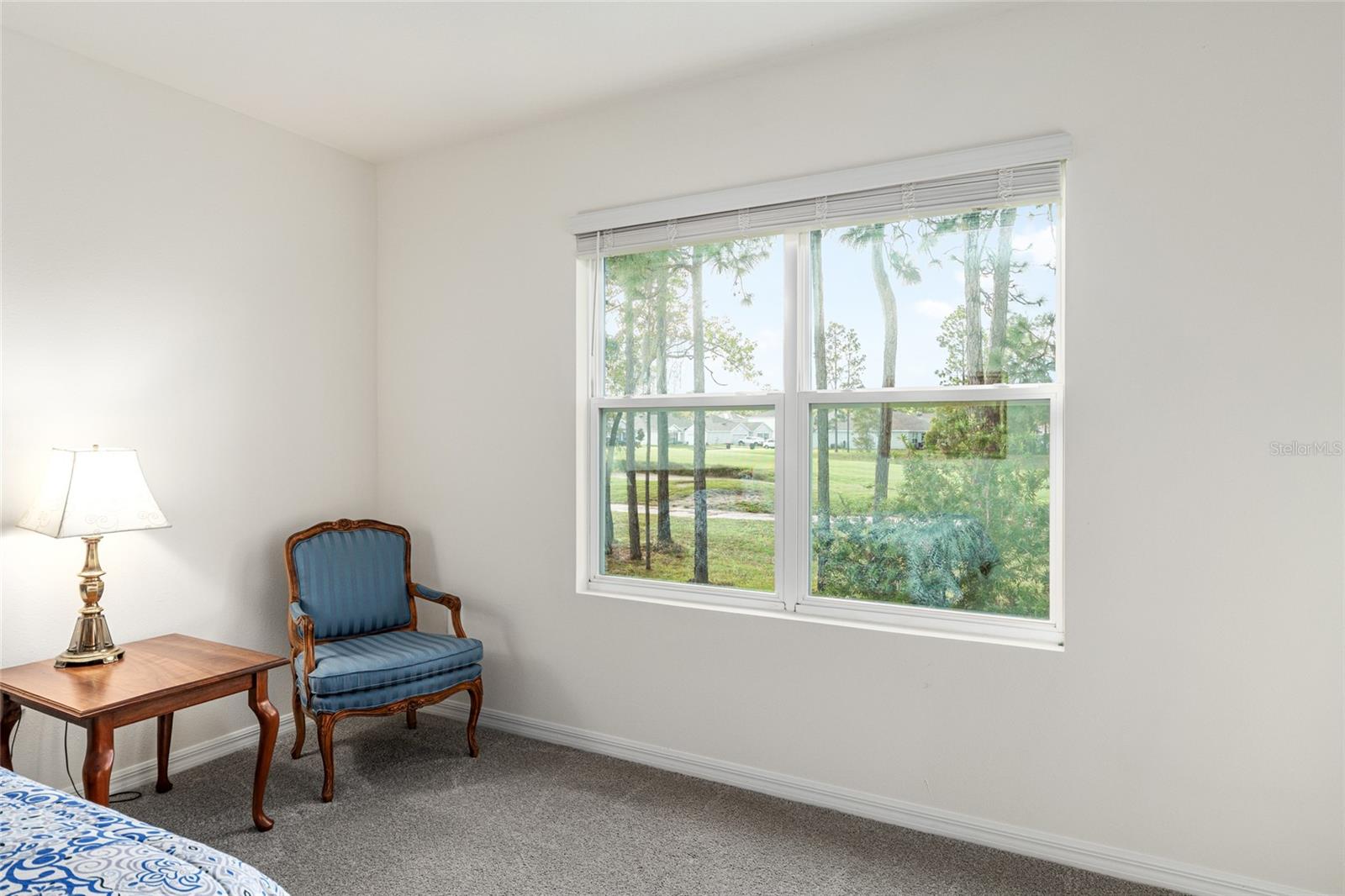 141 HICKORY COURSE CIR, OCALA, FL, 34472