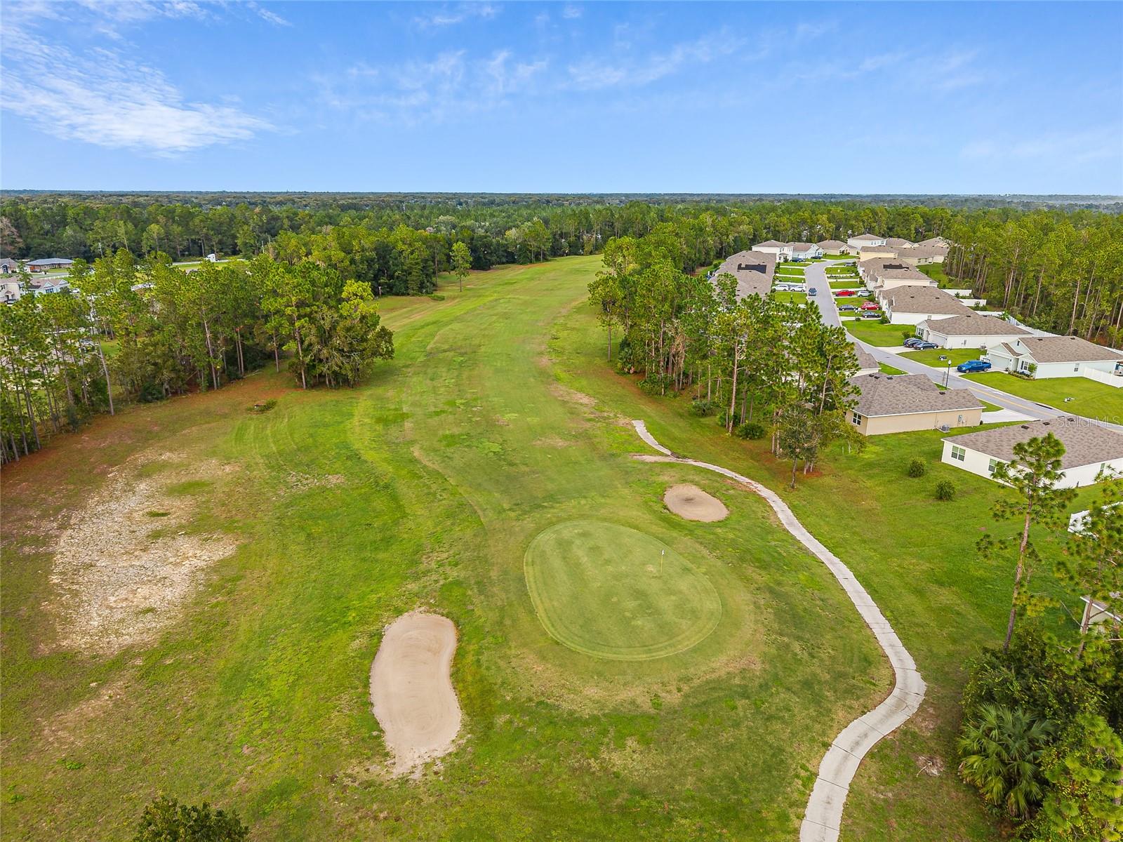 141 HICKORY COURSE CIR, OCALA, FL, 34472