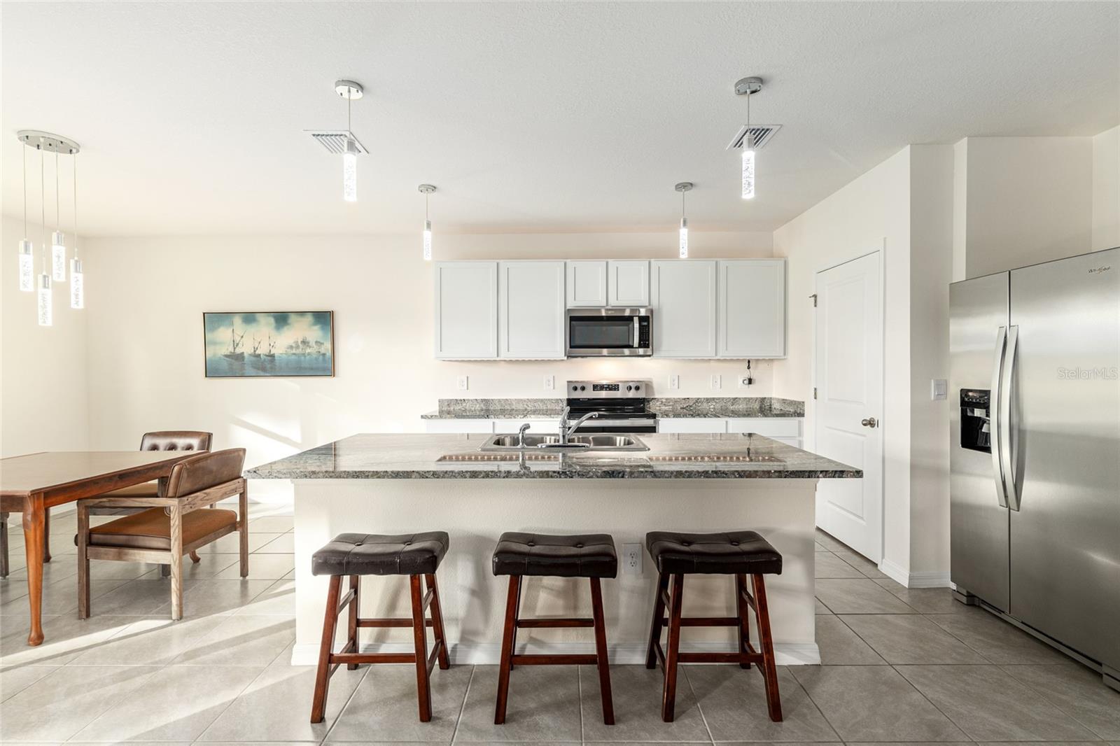 141 HICKORY COURSE CIR, OCALA, FL, 34472