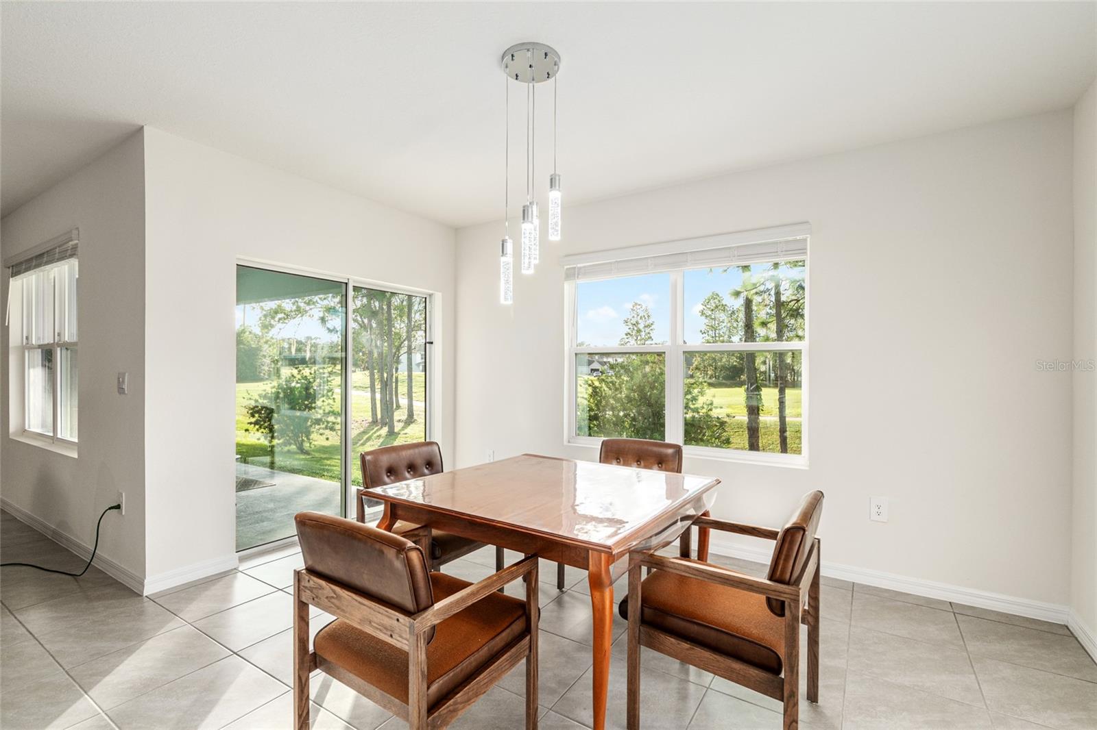 141 HICKORY COURSE CIR, OCALA, FL, 34472