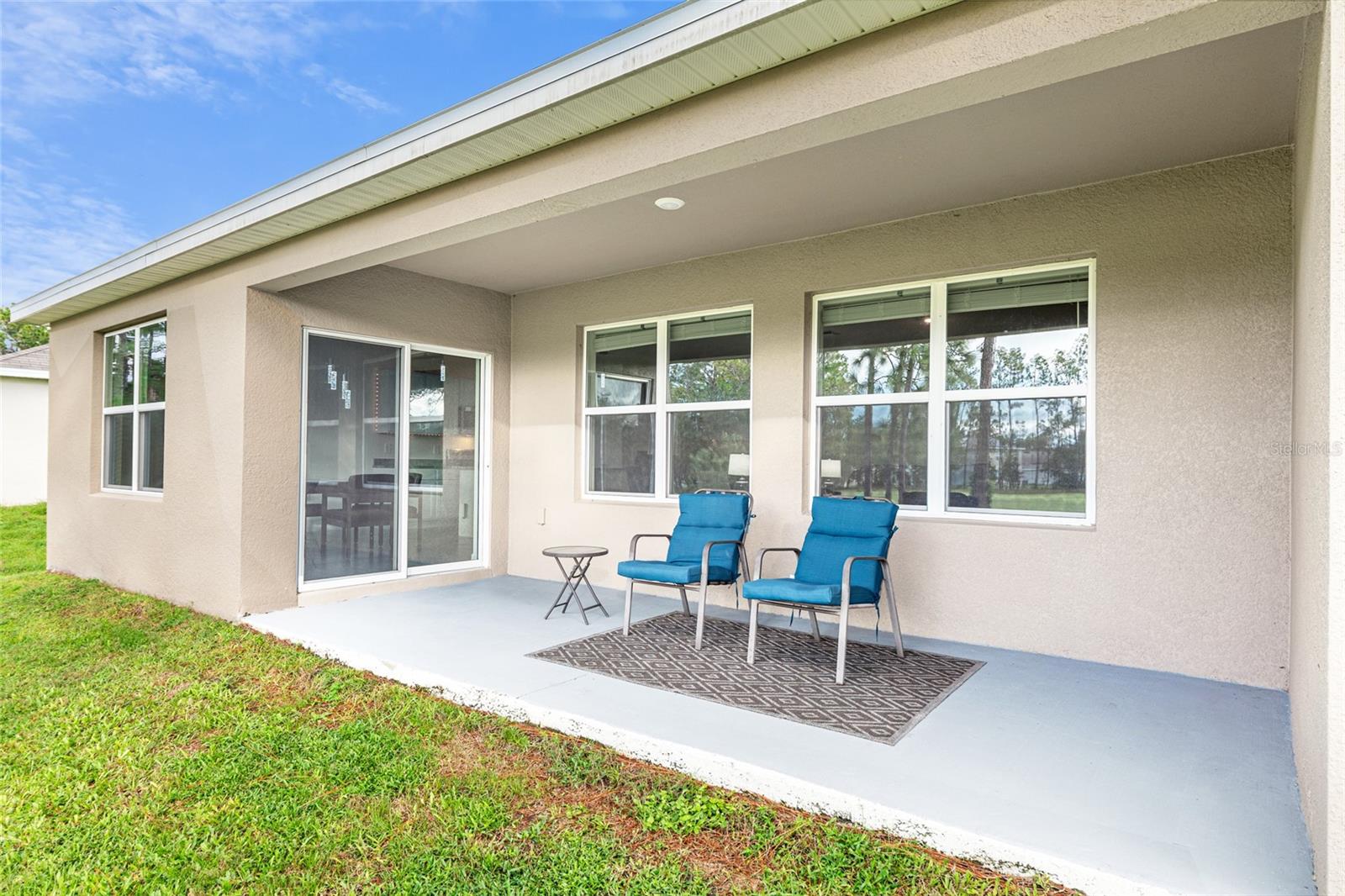 141 HICKORY COURSE CIR, OCALA, FL, 34472