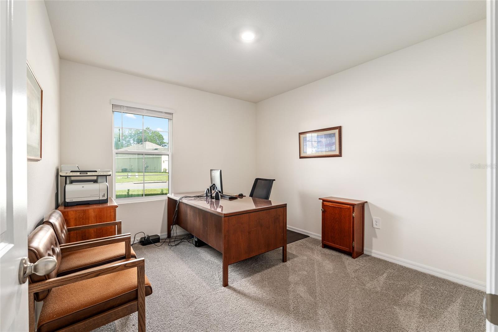 141 HICKORY COURSE CIR, OCALA, FL, 34472