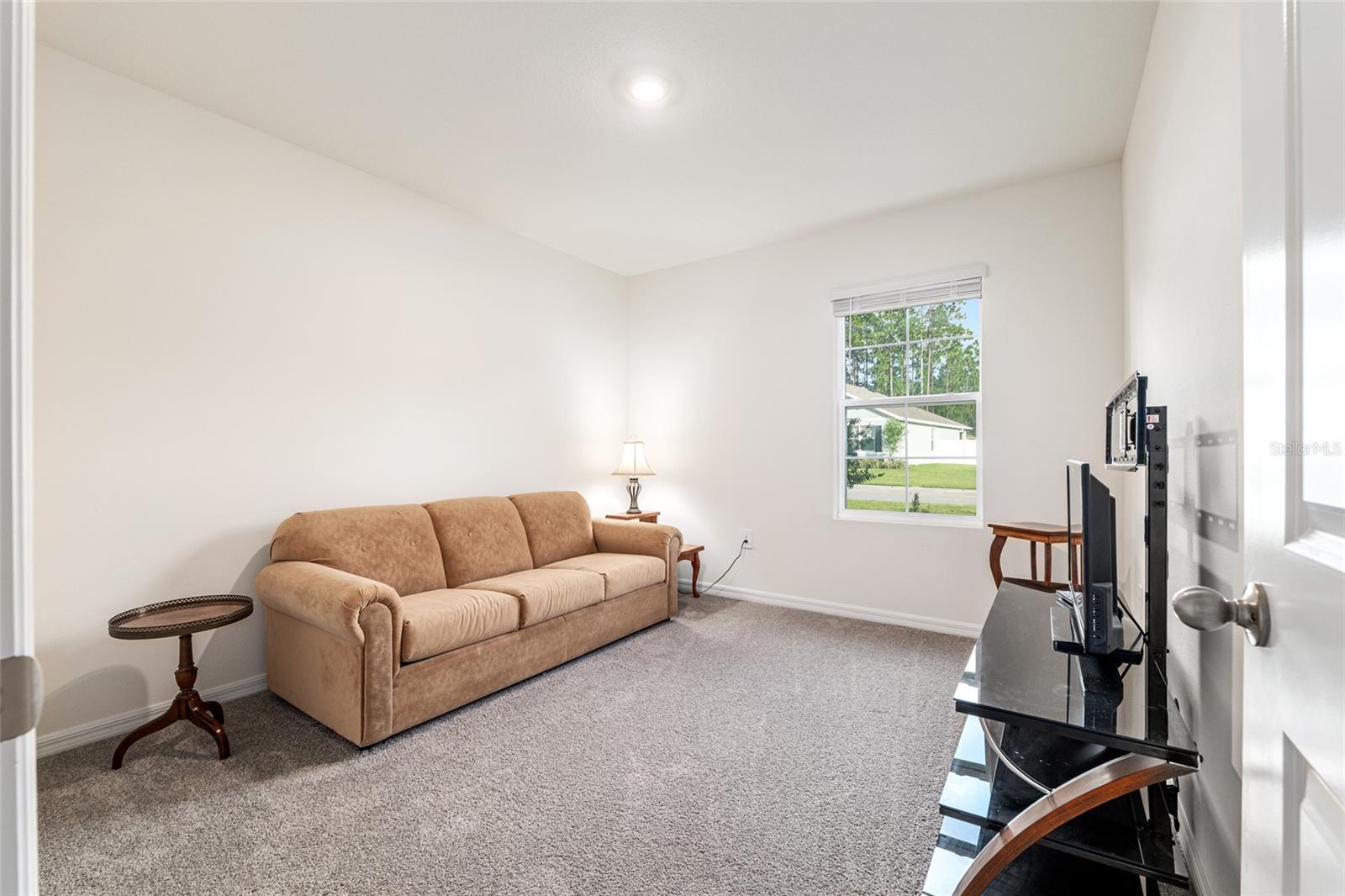 141 HICKORY COURSE CIR, OCALA, FL, 34472