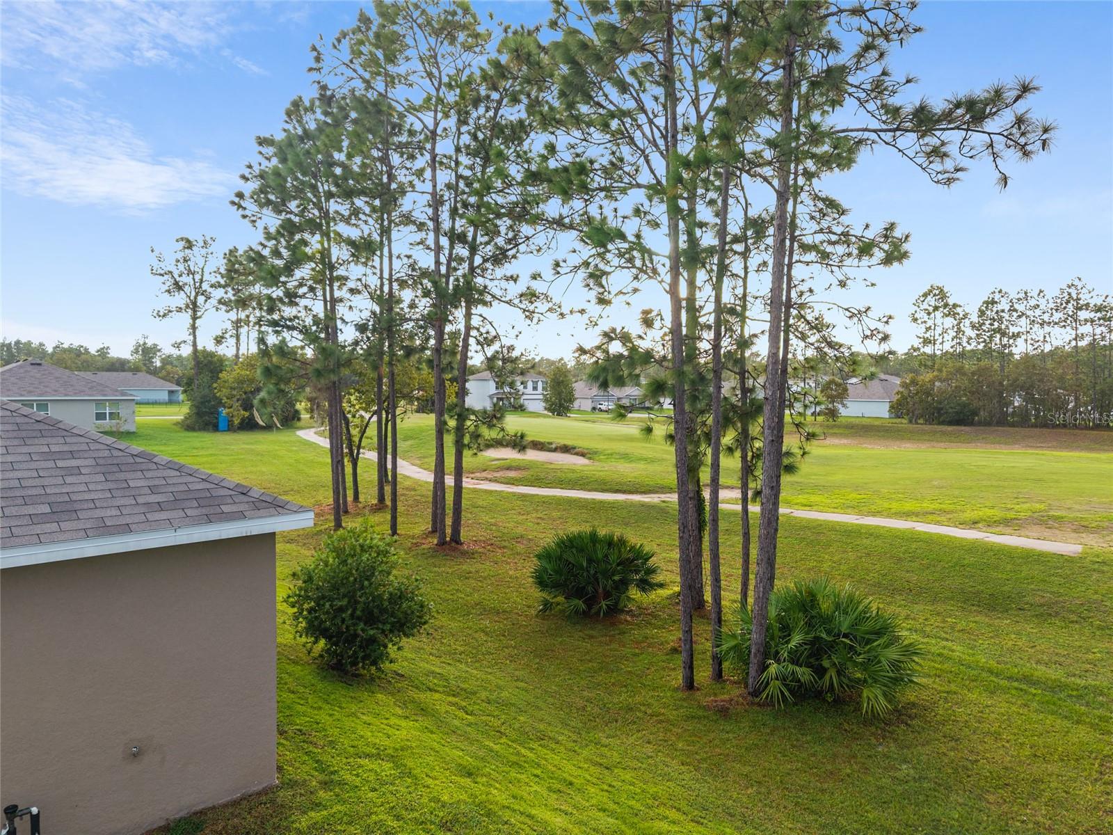 141 HICKORY COURSE CIR, OCALA, FL, 34472