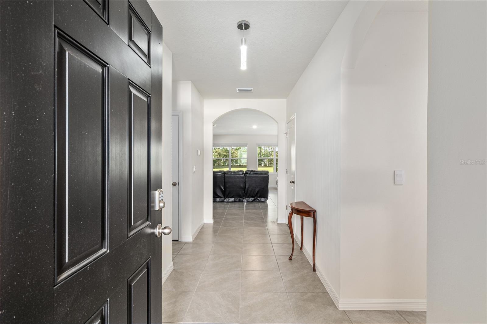 141 HICKORY COURSE CIR, OCALA, FL, 34472