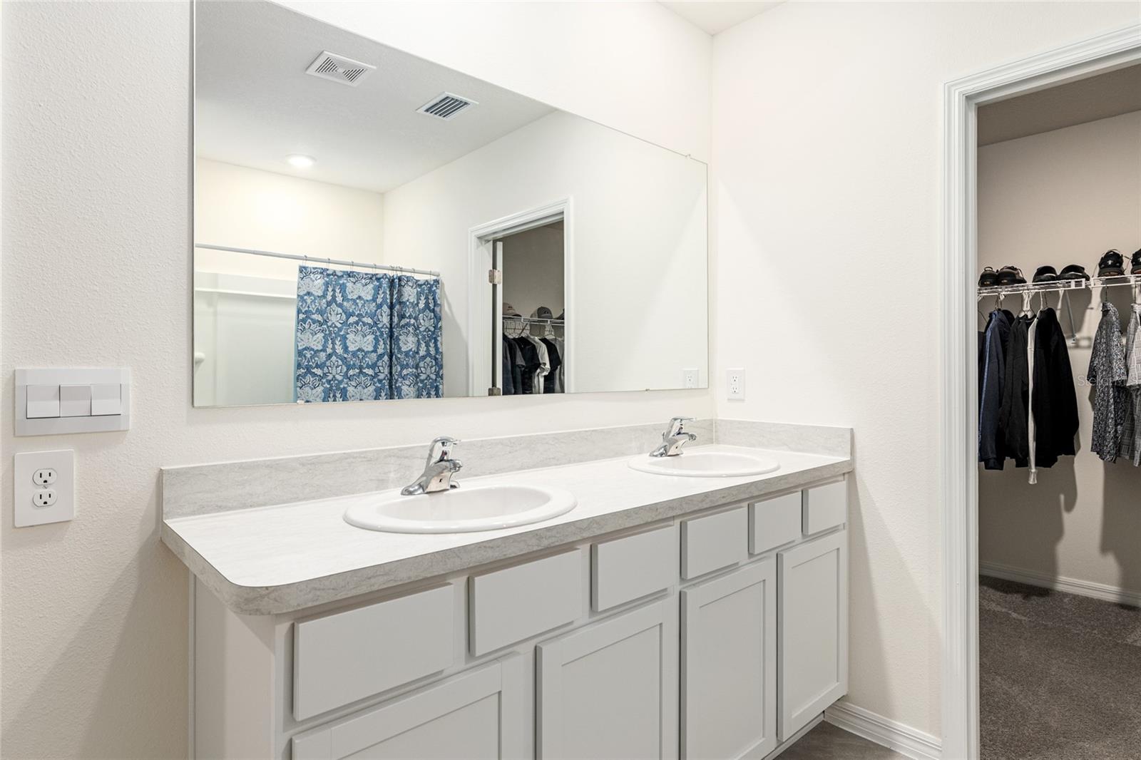 141 HICKORY COURSE CIR, OCALA, FL, 34472