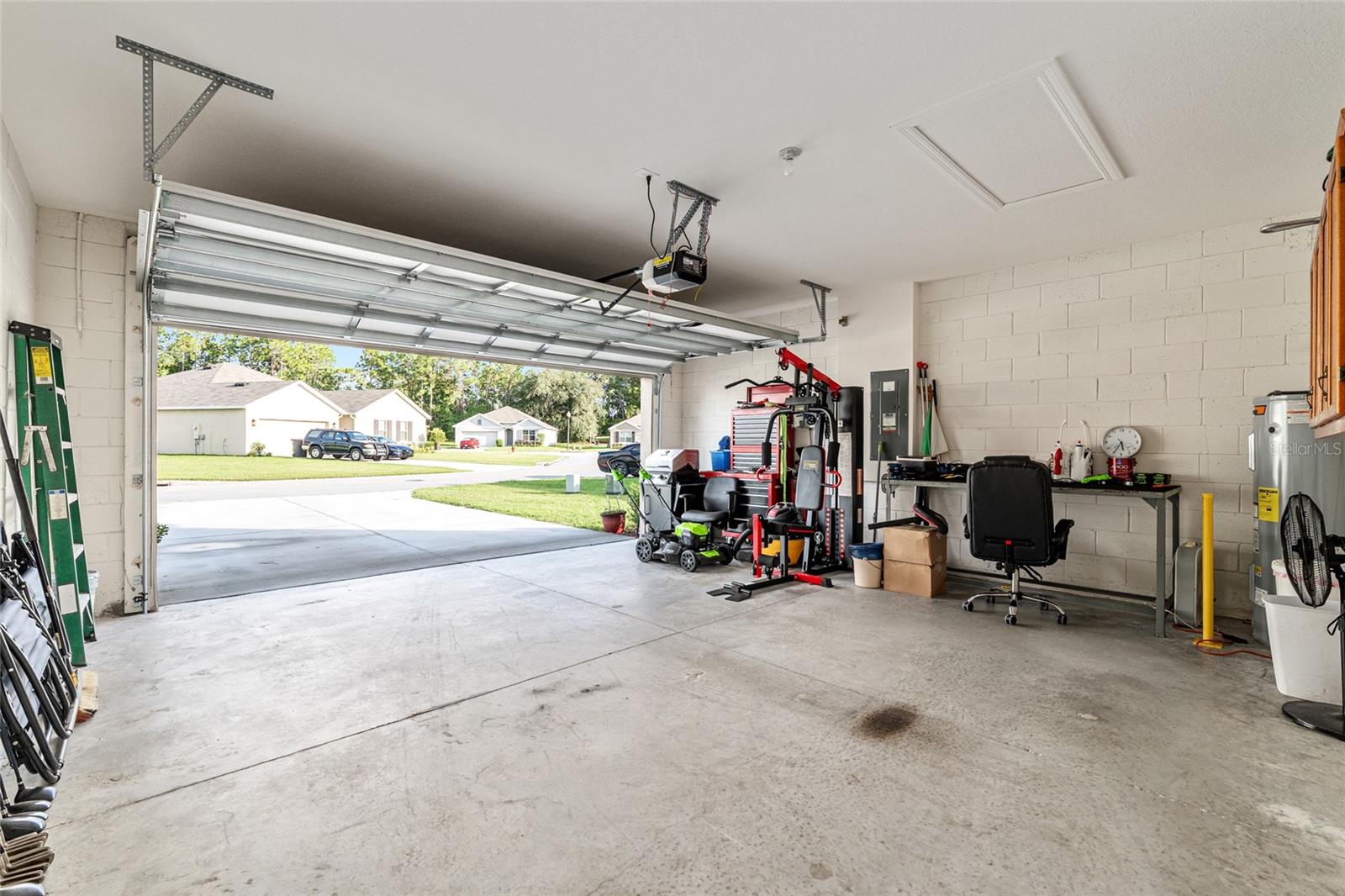 141 HICKORY COURSE CIR, OCALA, FL, 34472