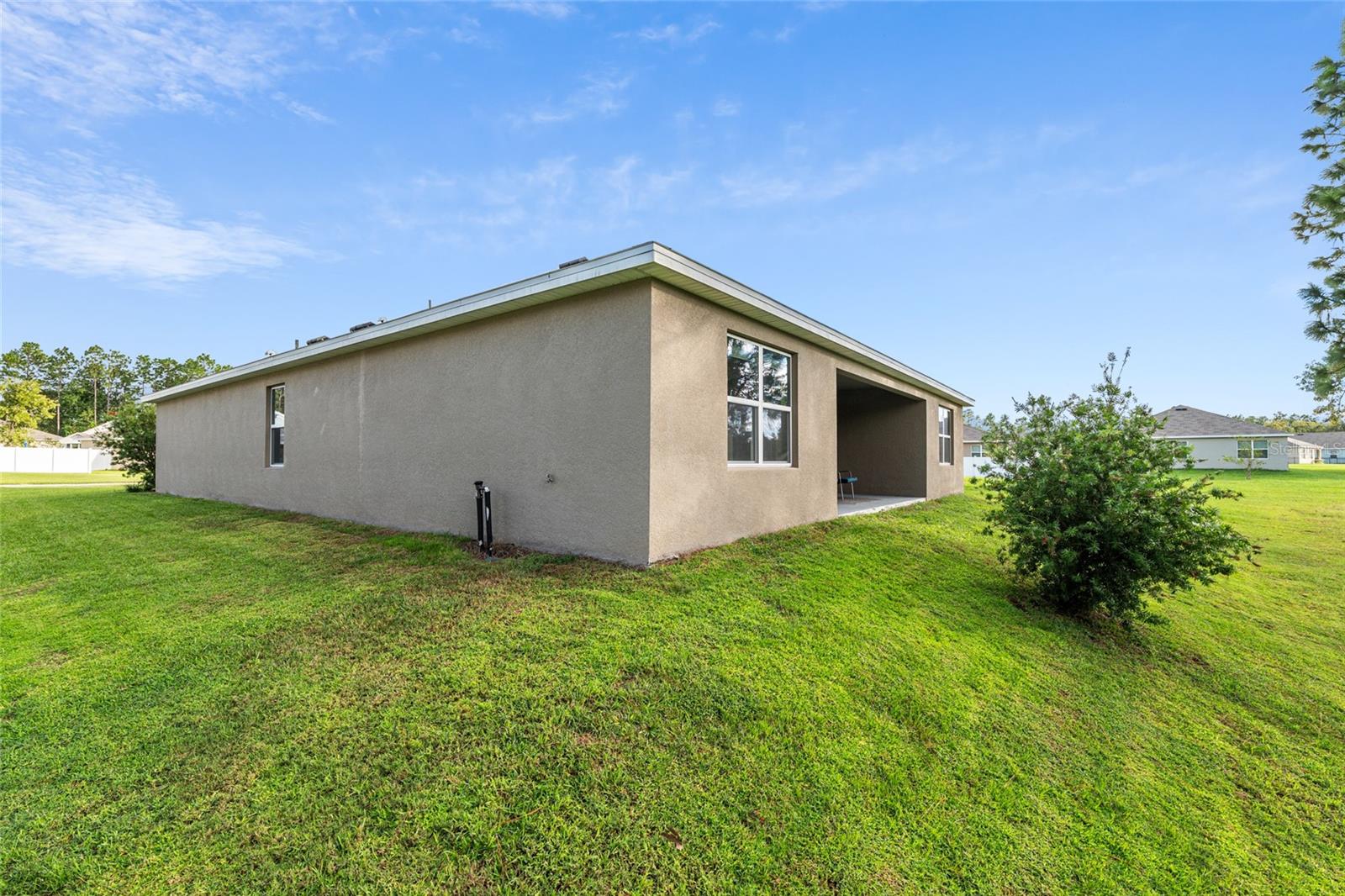 141 HICKORY COURSE CIR, OCALA, FL, 34472