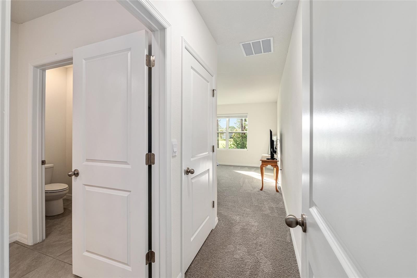 141 HICKORY COURSE CIR, OCALA, FL, 34472