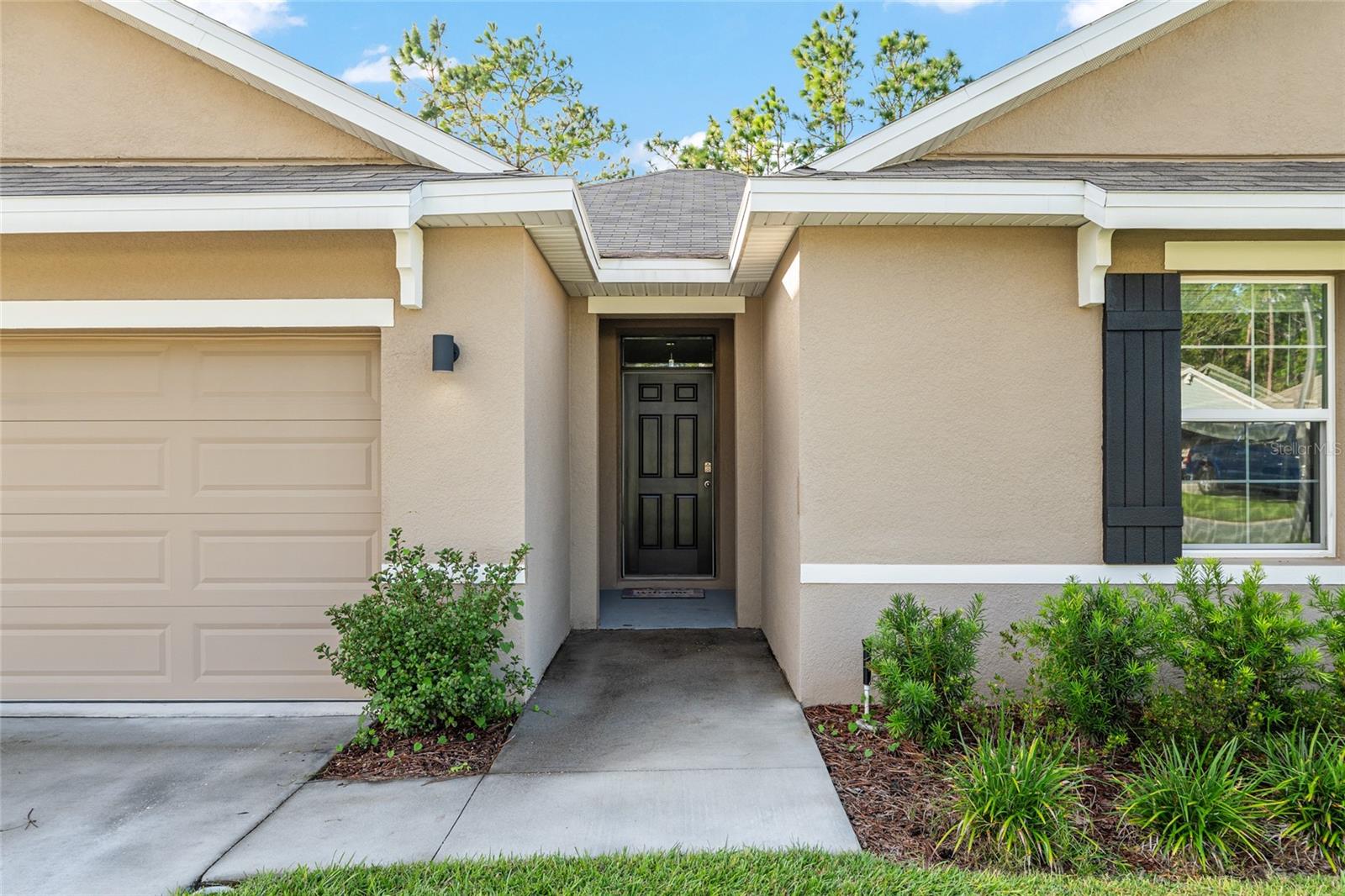 141 HICKORY COURSE CIR, OCALA, FL, 34472