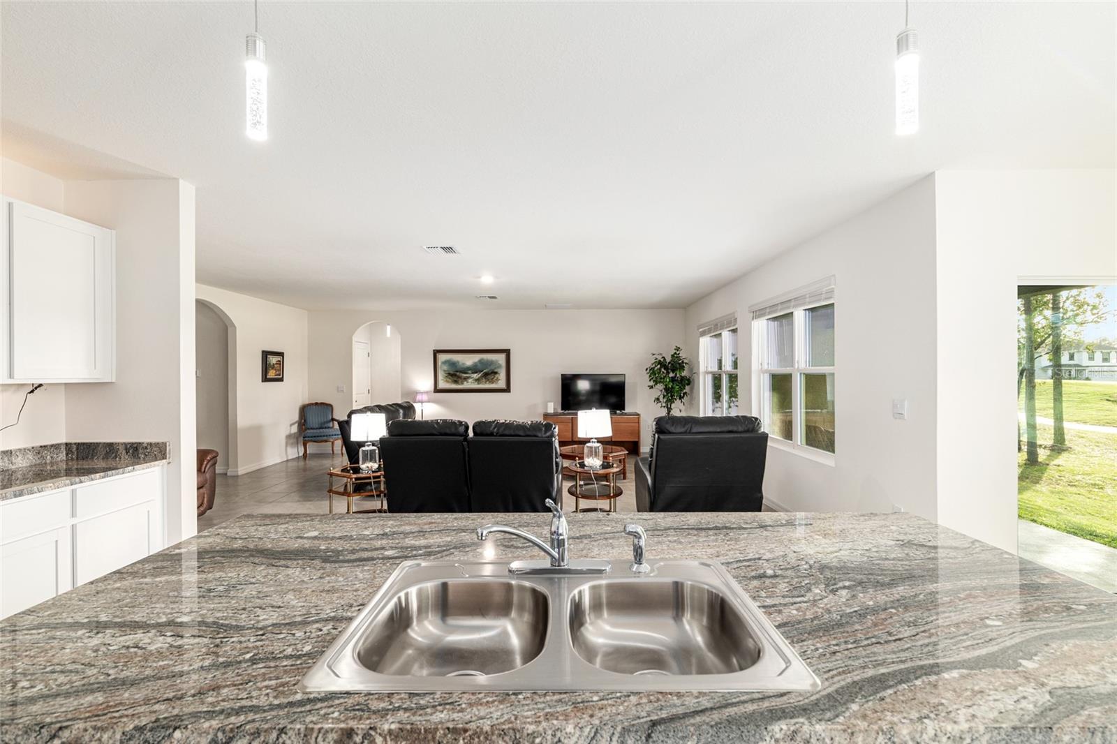 141 HICKORY COURSE CIR, OCALA, FL, 34472