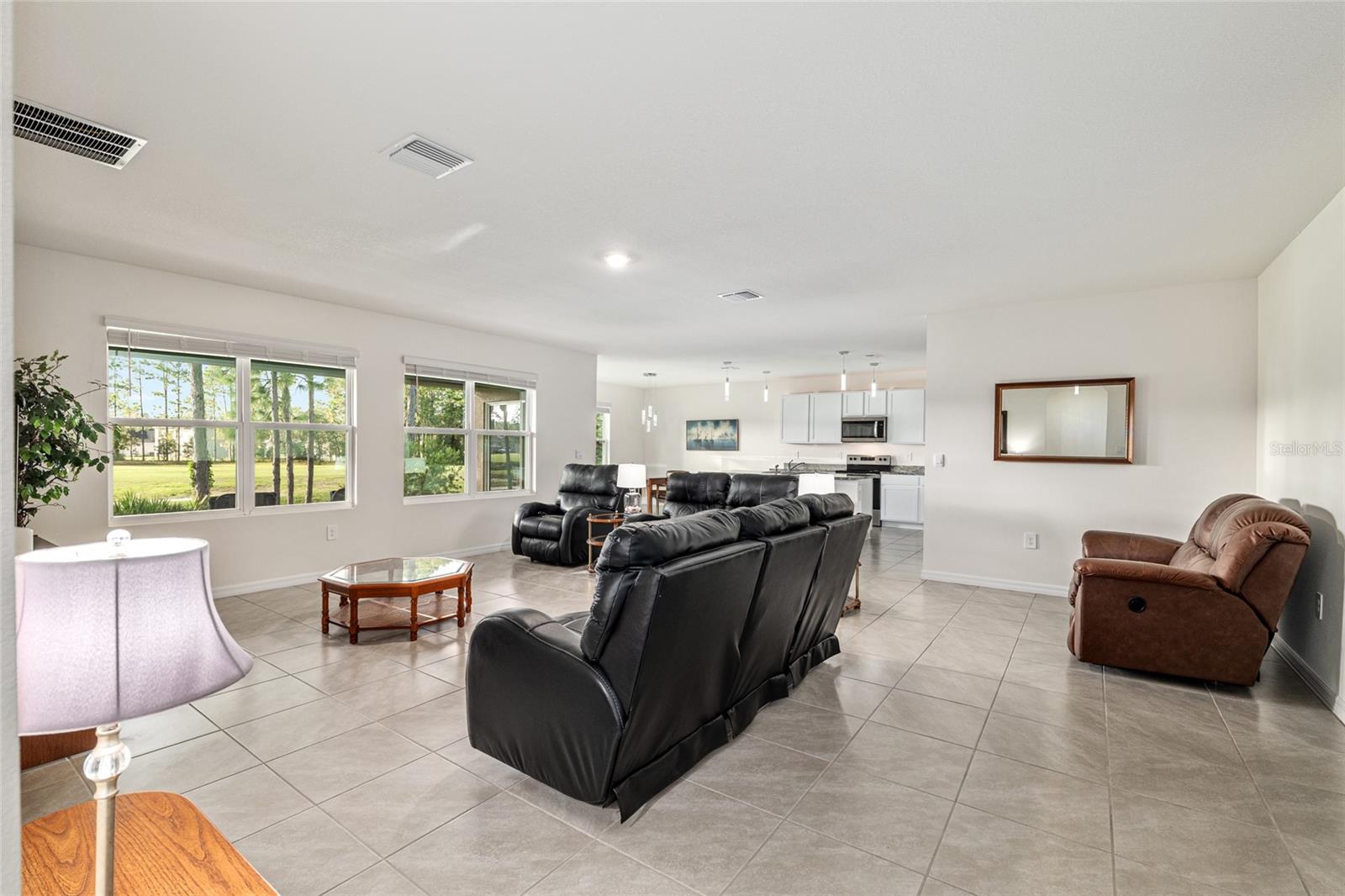 141 HICKORY COURSE CIR, OCALA, FL, 34472