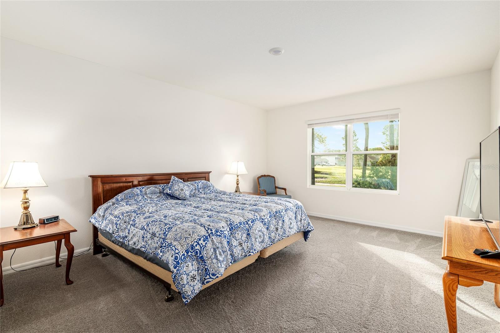 141 HICKORY COURSE CIR, OCALA, FL, 34472