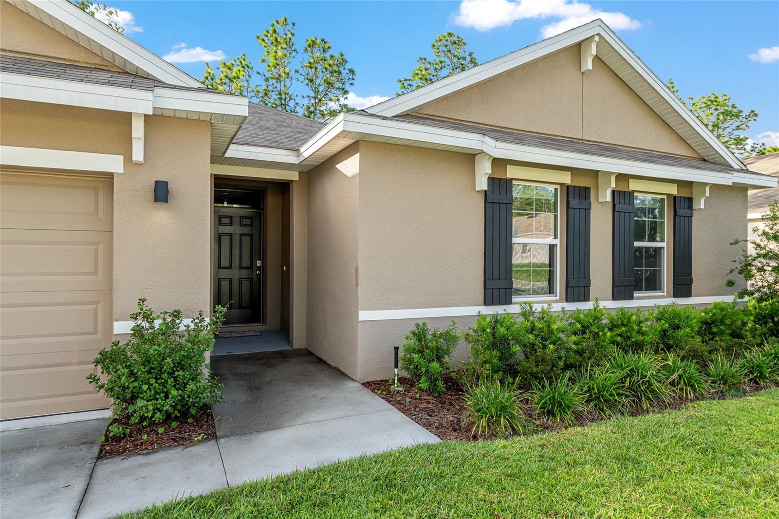 141 HICKORY COURSE CIR, OCALA, FL, 34472