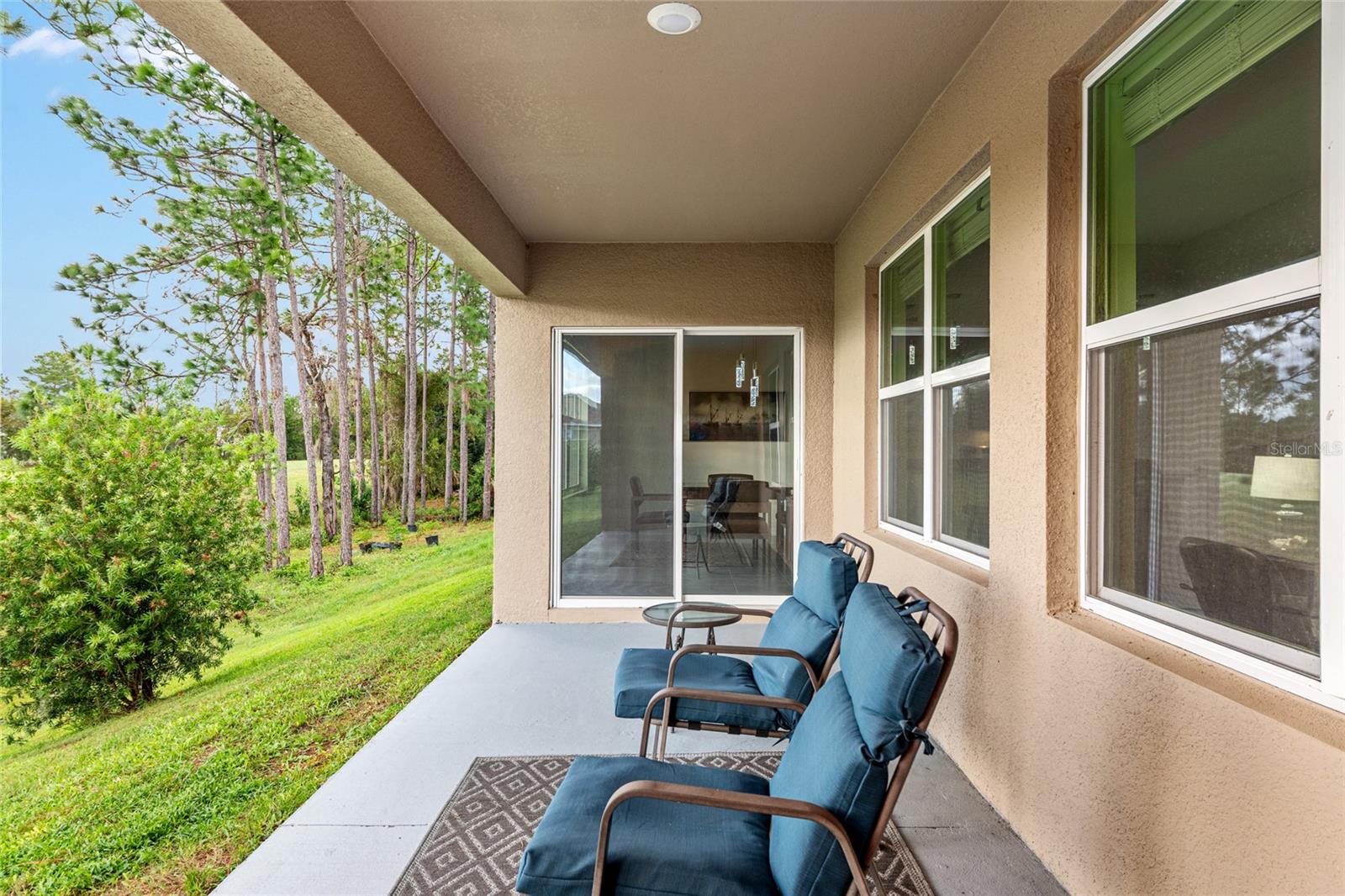 141 HICKORY COURSE CIR, OCALA, FL, 34472