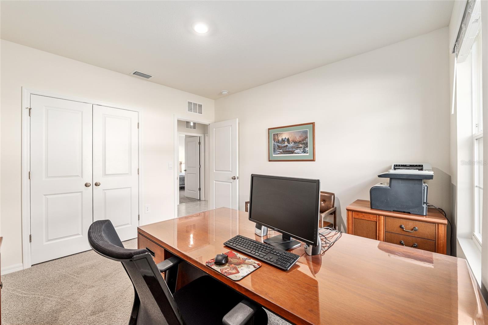 141 HICKORY COURSE CIR, OCALA, FL, 34472