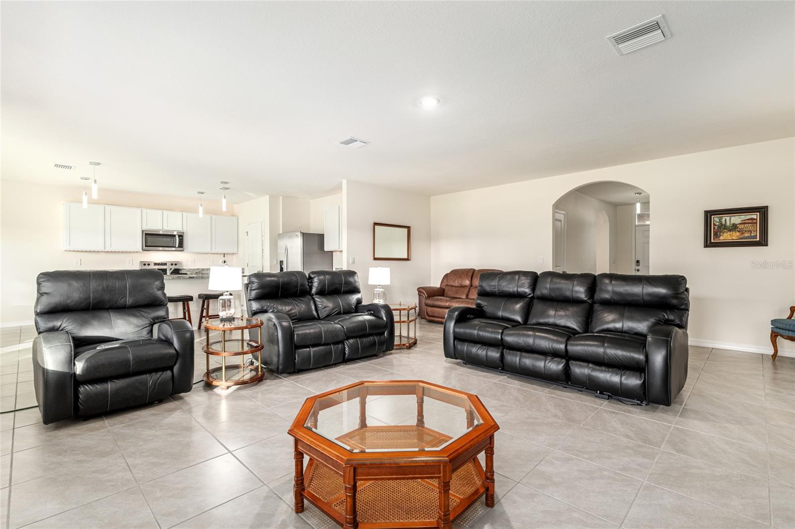 141 HICKORY COURSE CIR, OCALA, FL, 34472