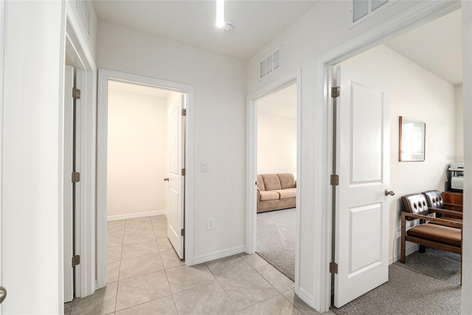 141 HICKORY COURSE CIR, OCALA, FL, 34472