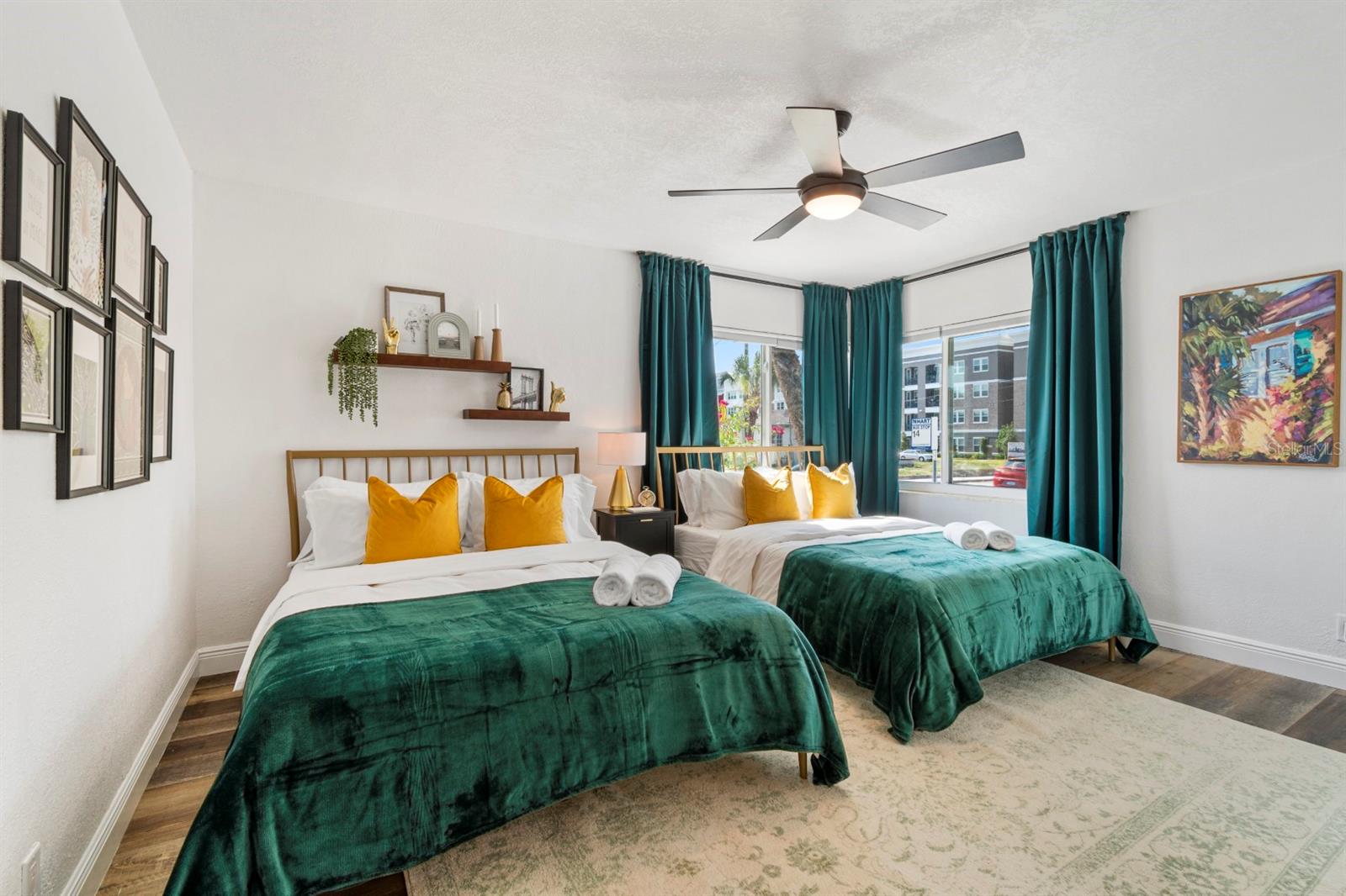 2402 W CYPRESS ST, TAMPA, FL, 33609