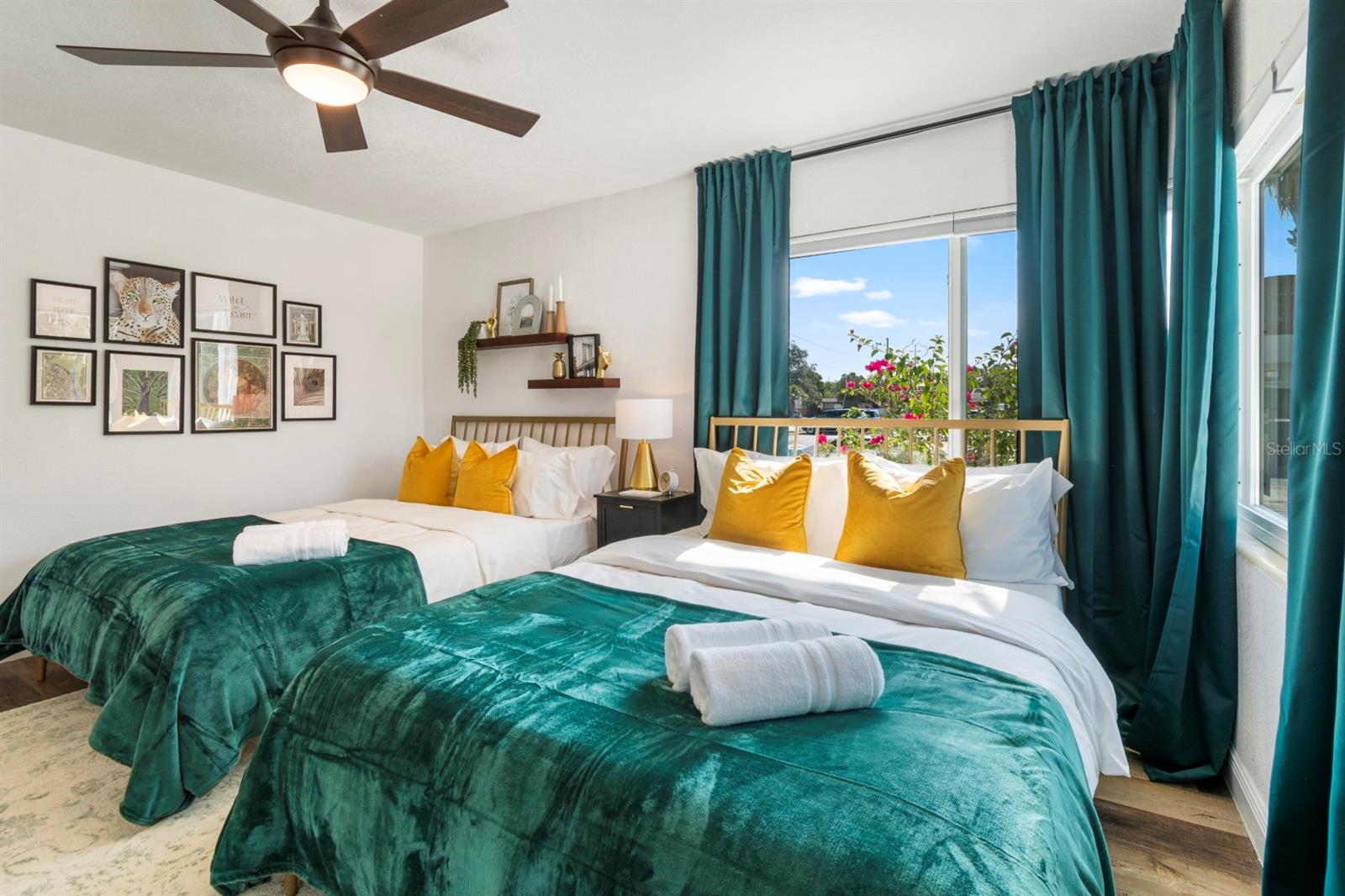 2402 W CYPRESS ST, TAMPA, FL, 33609