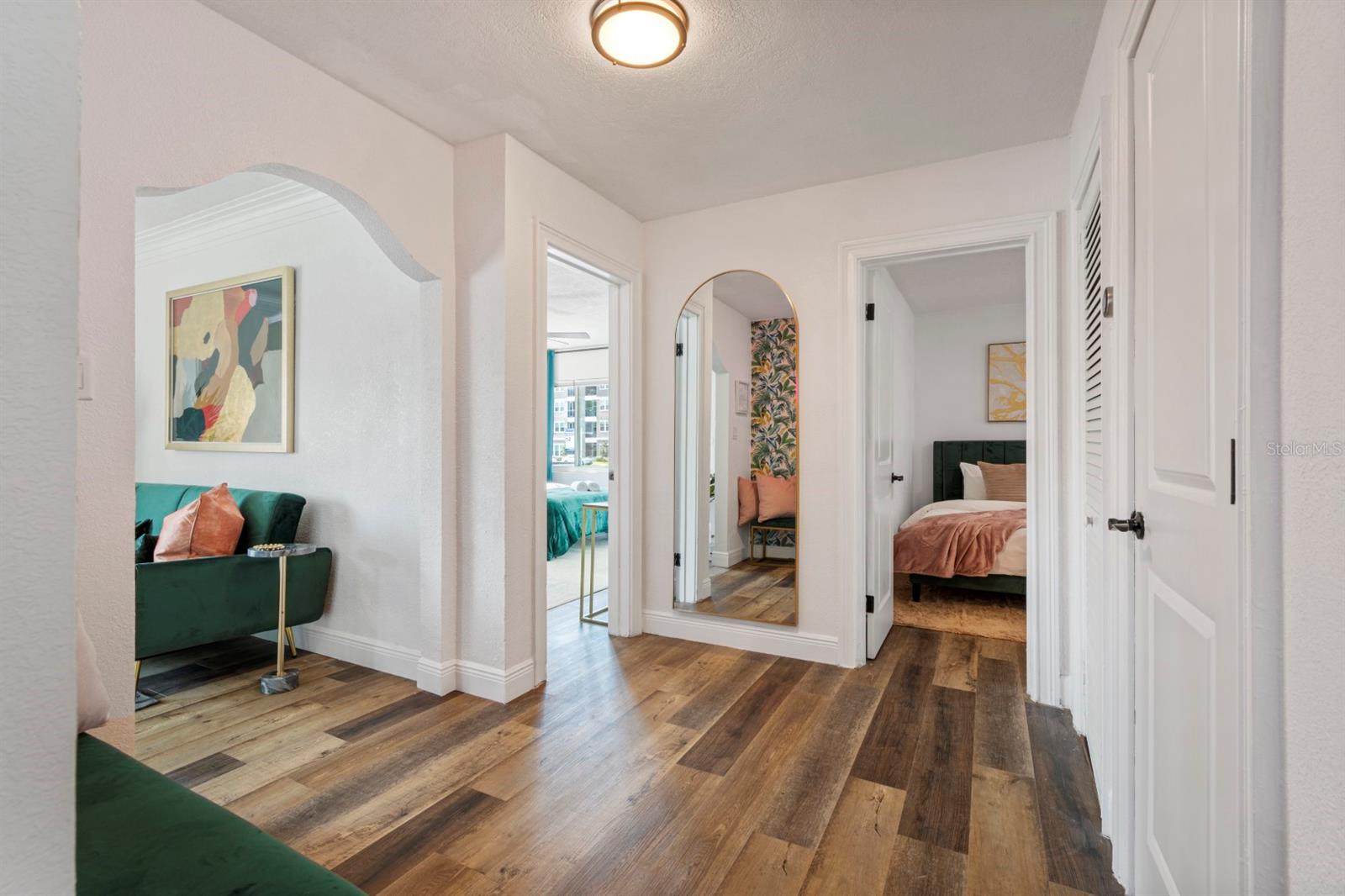 2402 W CYPRESS ST, TAMPA, FL, 33609