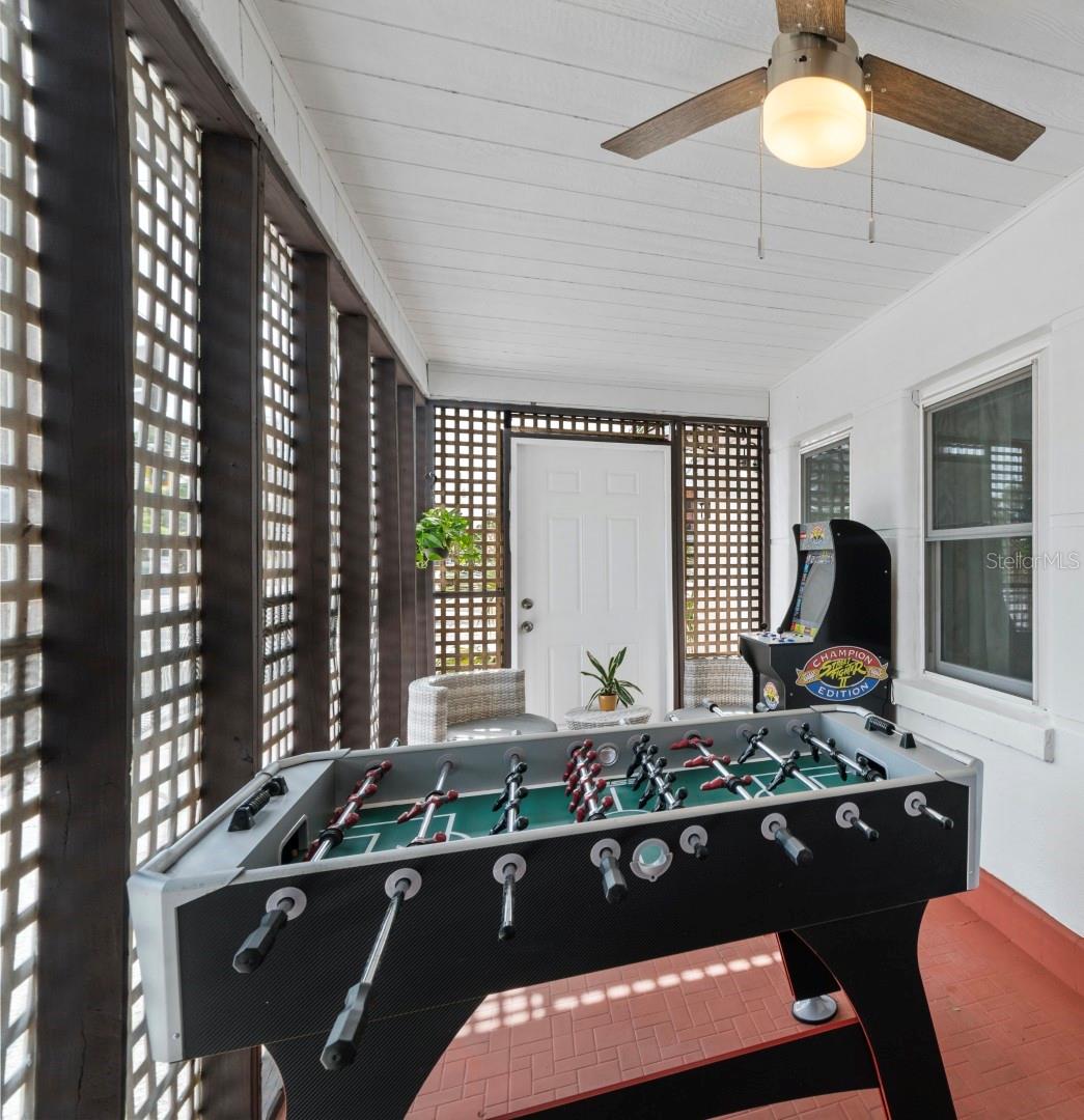 2402 W CYPRESS ST, TAMPA, FL, 33609