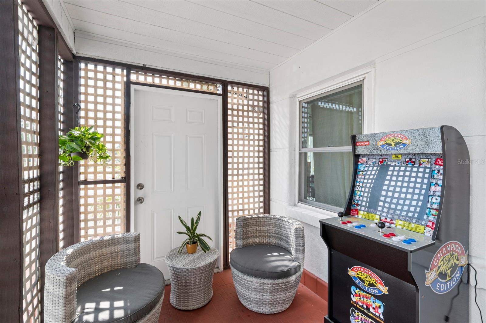 2402 W CYPRESS ST, TAMPA, FL, 33609