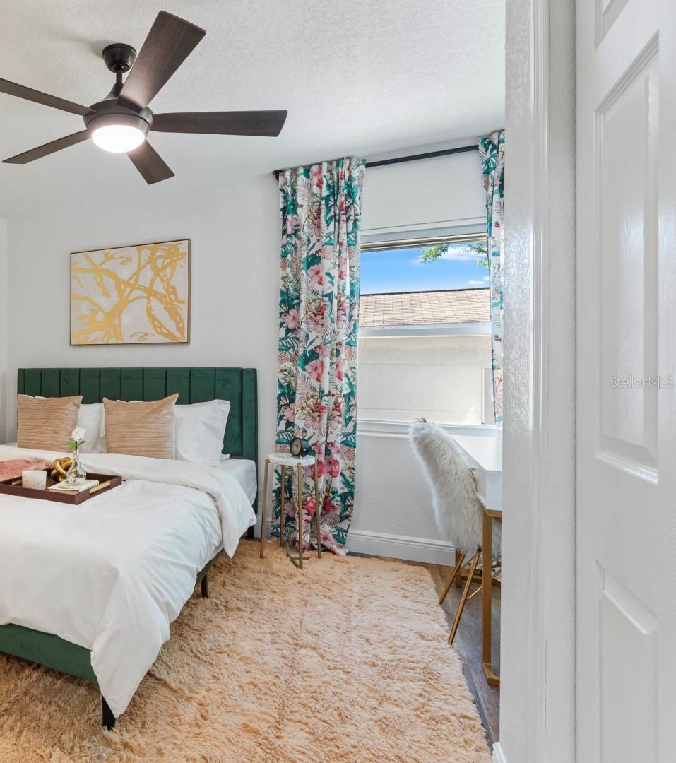 2402 W CYPRESS ST, TAMPA, FL, 33609