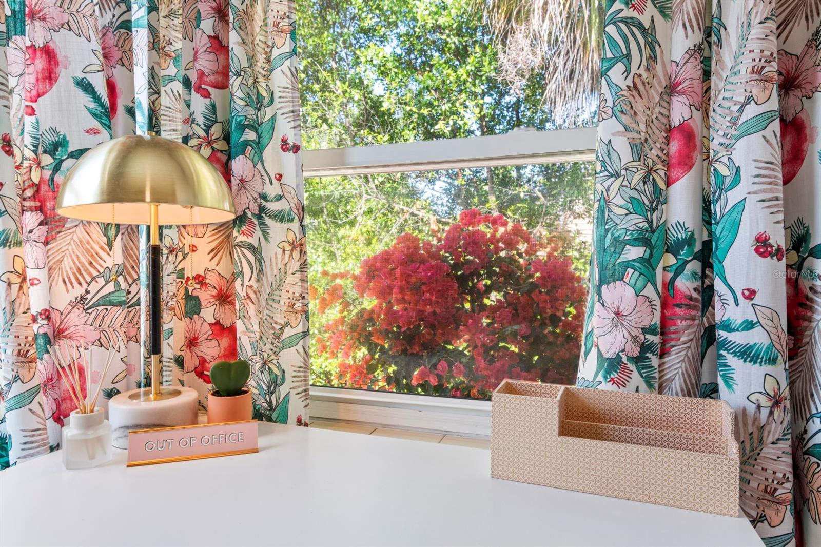 2402 W CYPRESS ST, TAMPA, FL, 33609