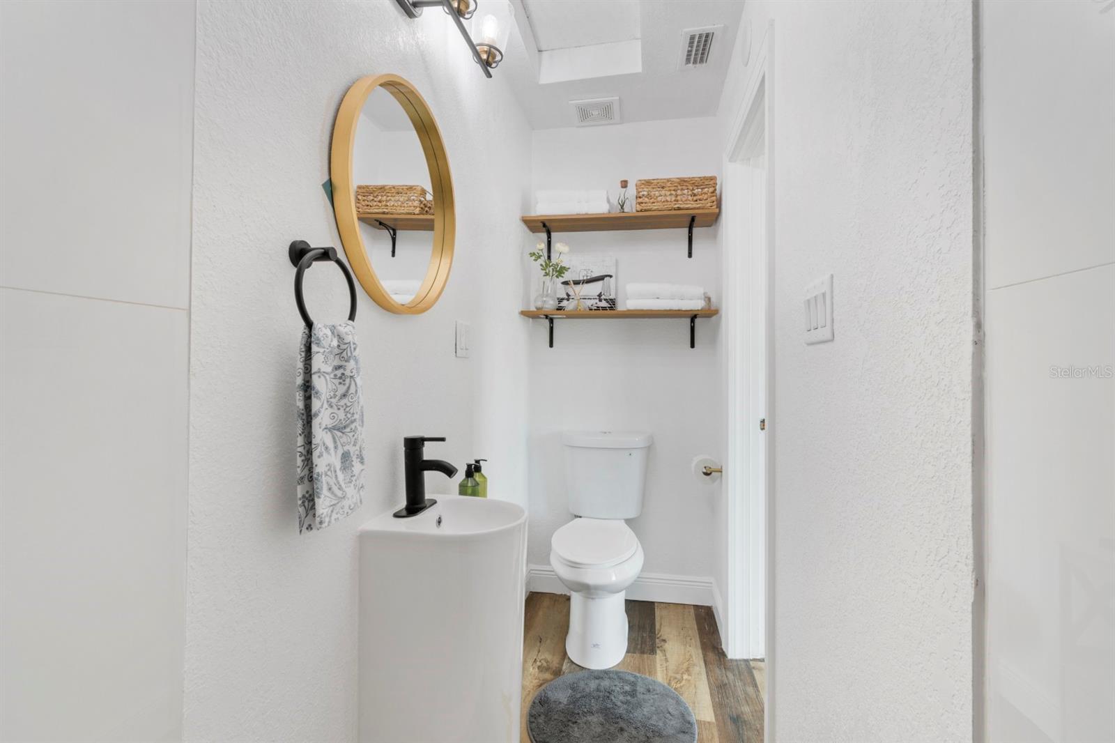 2402 W CYPRESS ST, TAMPA, FL, 33609