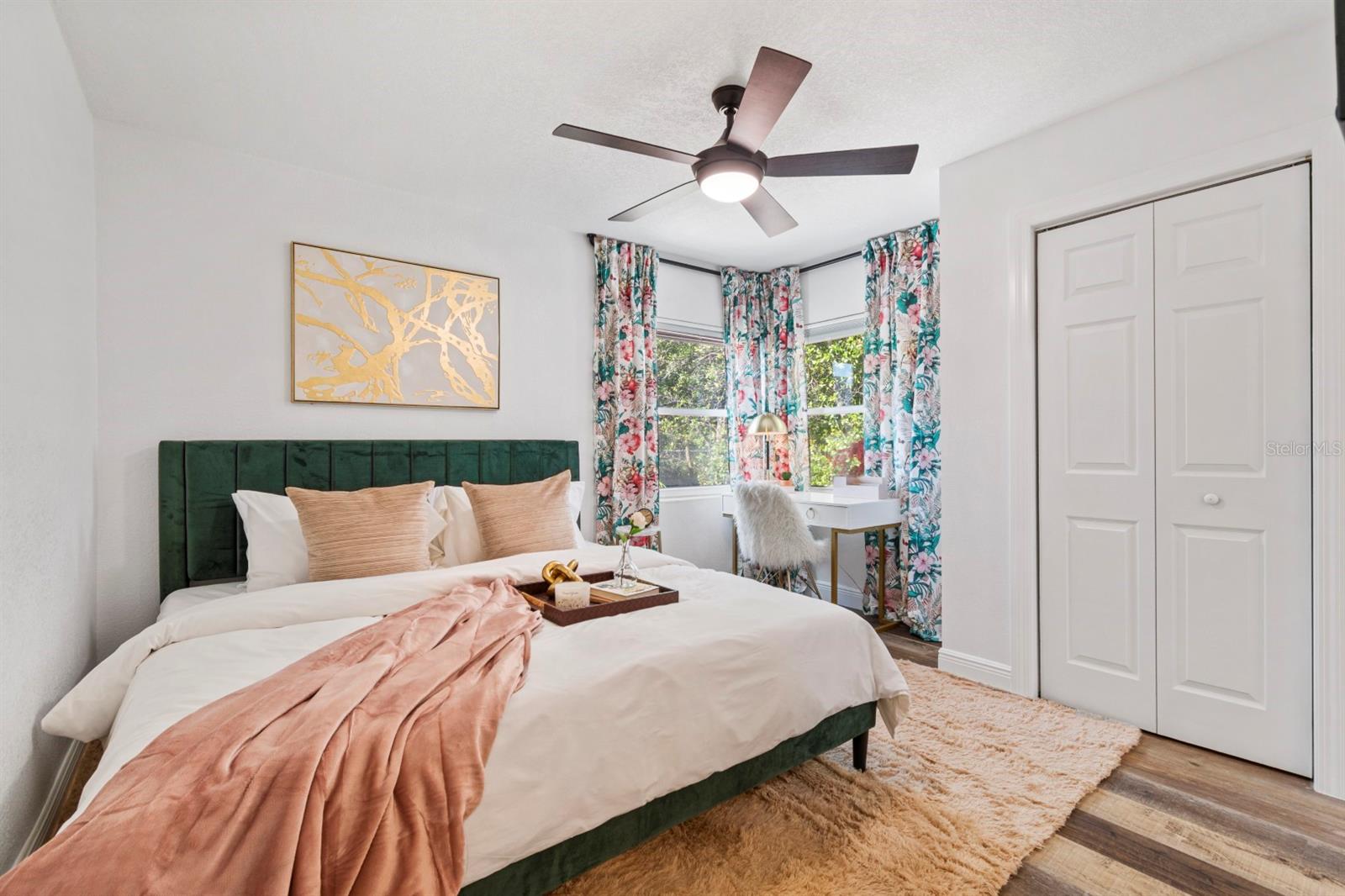 2402 W CYPRESS ST, TAMPA, FL, 33609