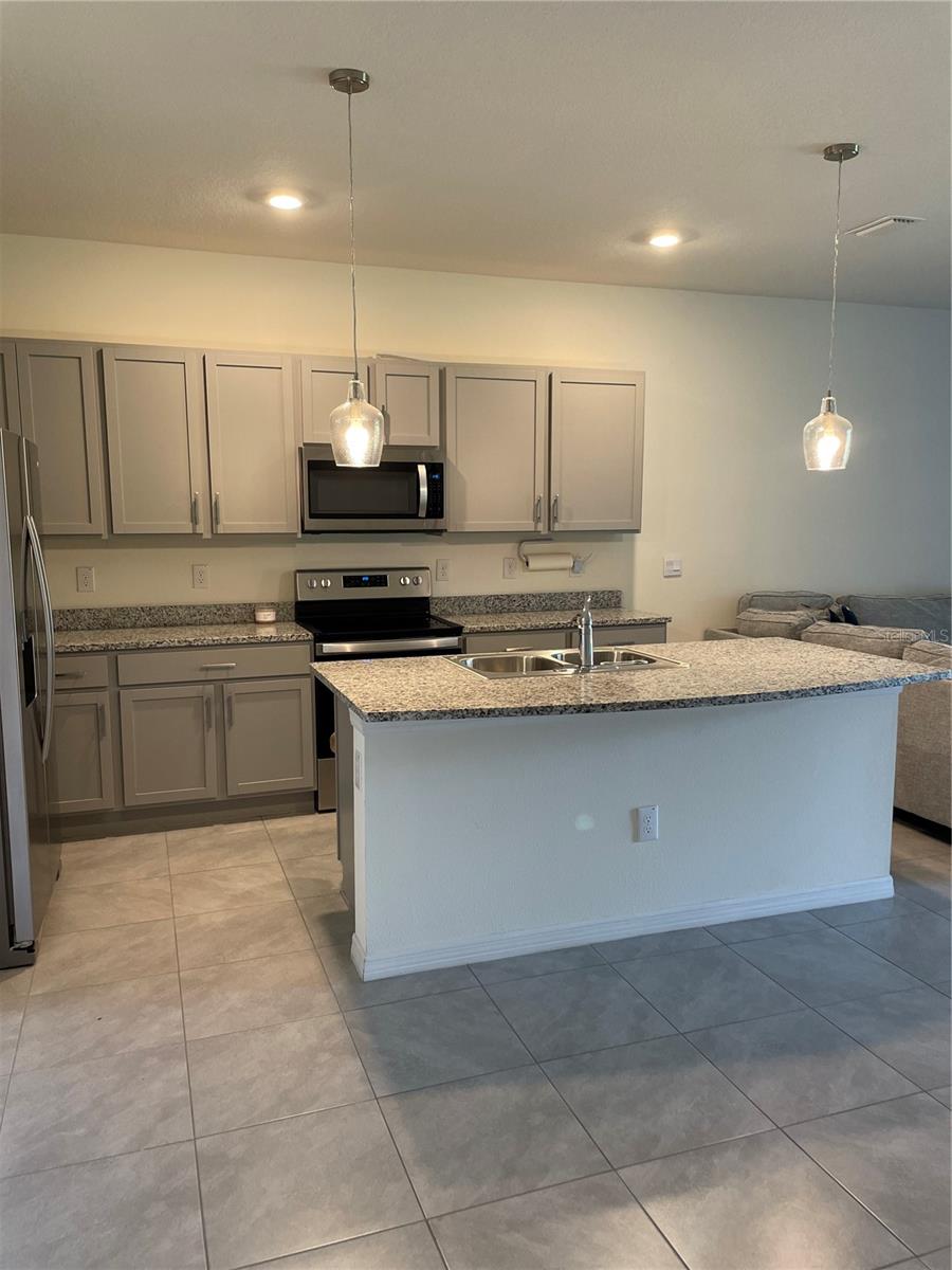 11427 PLANETREE PL, BRADENTON, FL, 34211