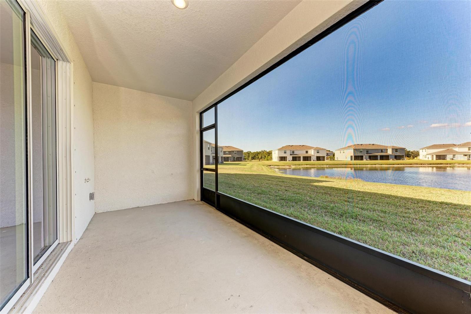 11427 PLANETREE PL, BRADENTON, FL, 34211