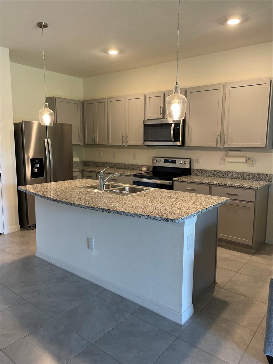 11427 PLANETREE PL, BRADENTON, FL, 34211