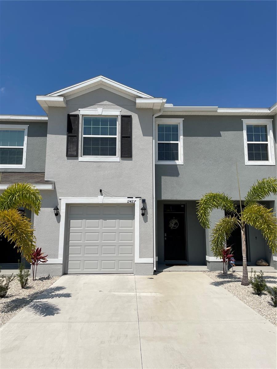 11427 PLANETREE PL, BRADENTON, FL, 34211