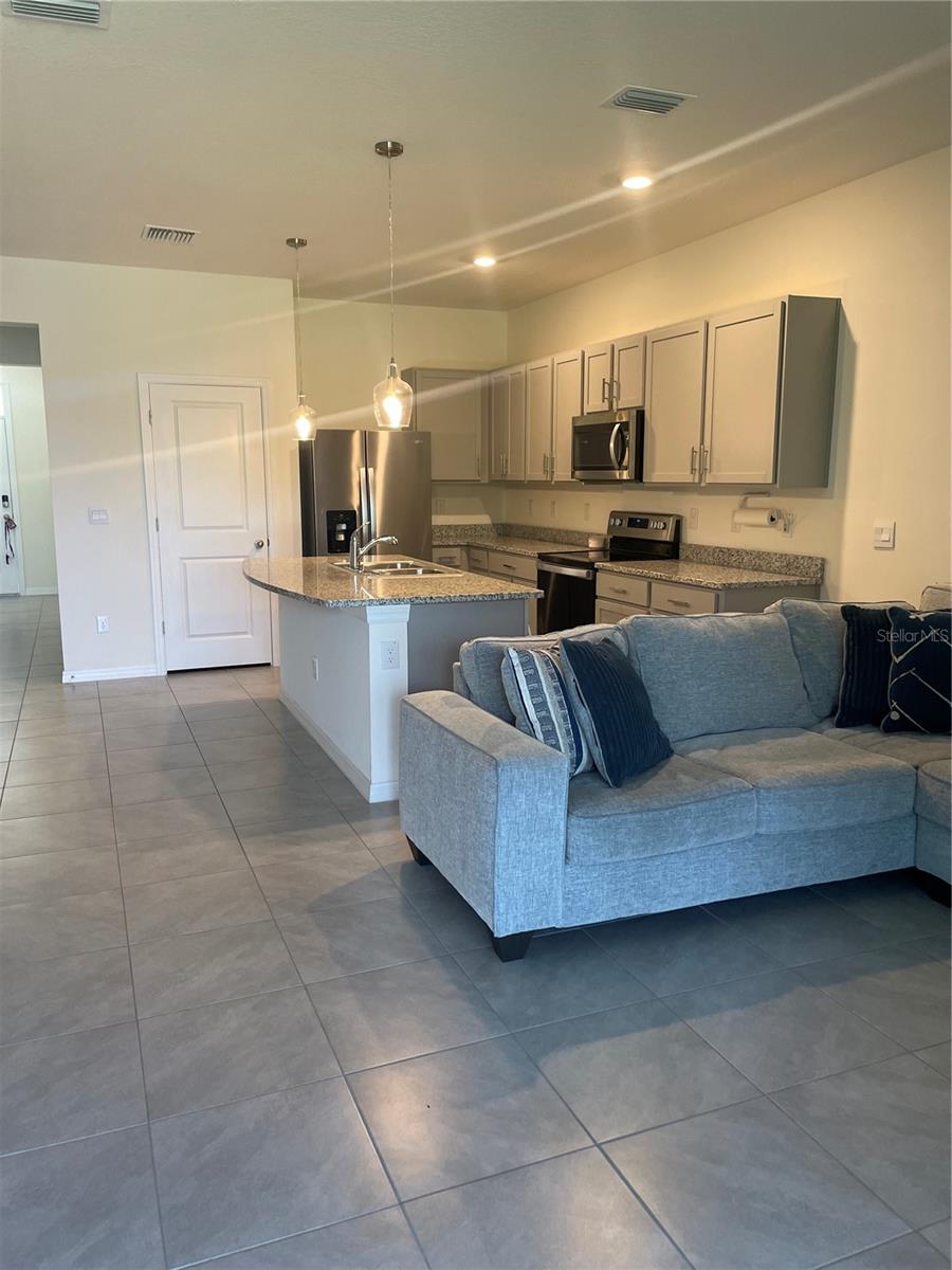 11427 PLANETREE PL, BRADENTON, FL, 34211