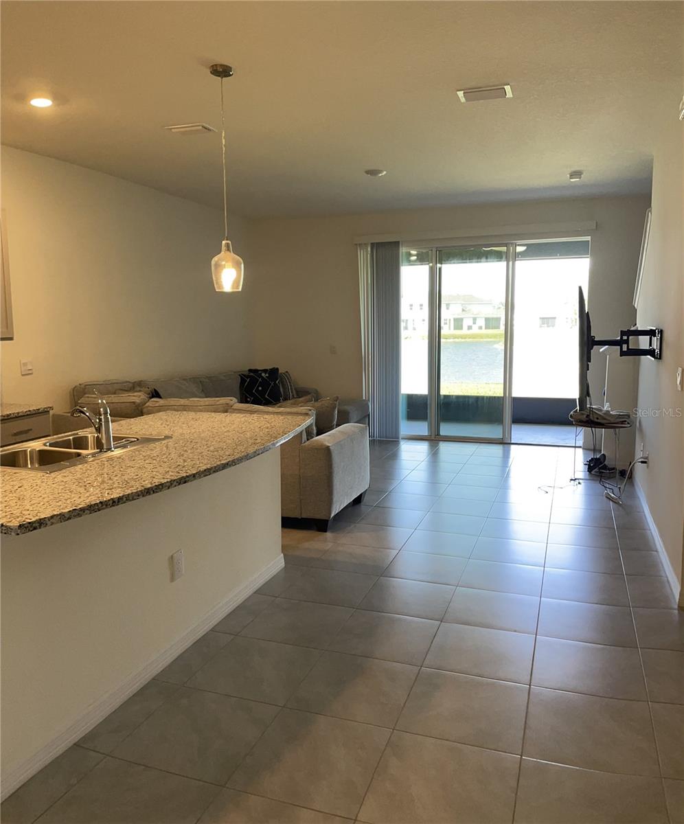 11427 PLANETREE PL, BRADENTON, FL, 34211