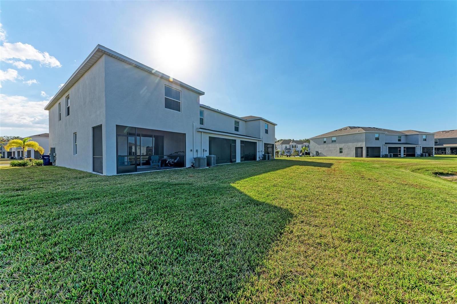 11427 PLANETREE PL, BRADENTON, FL, 34211