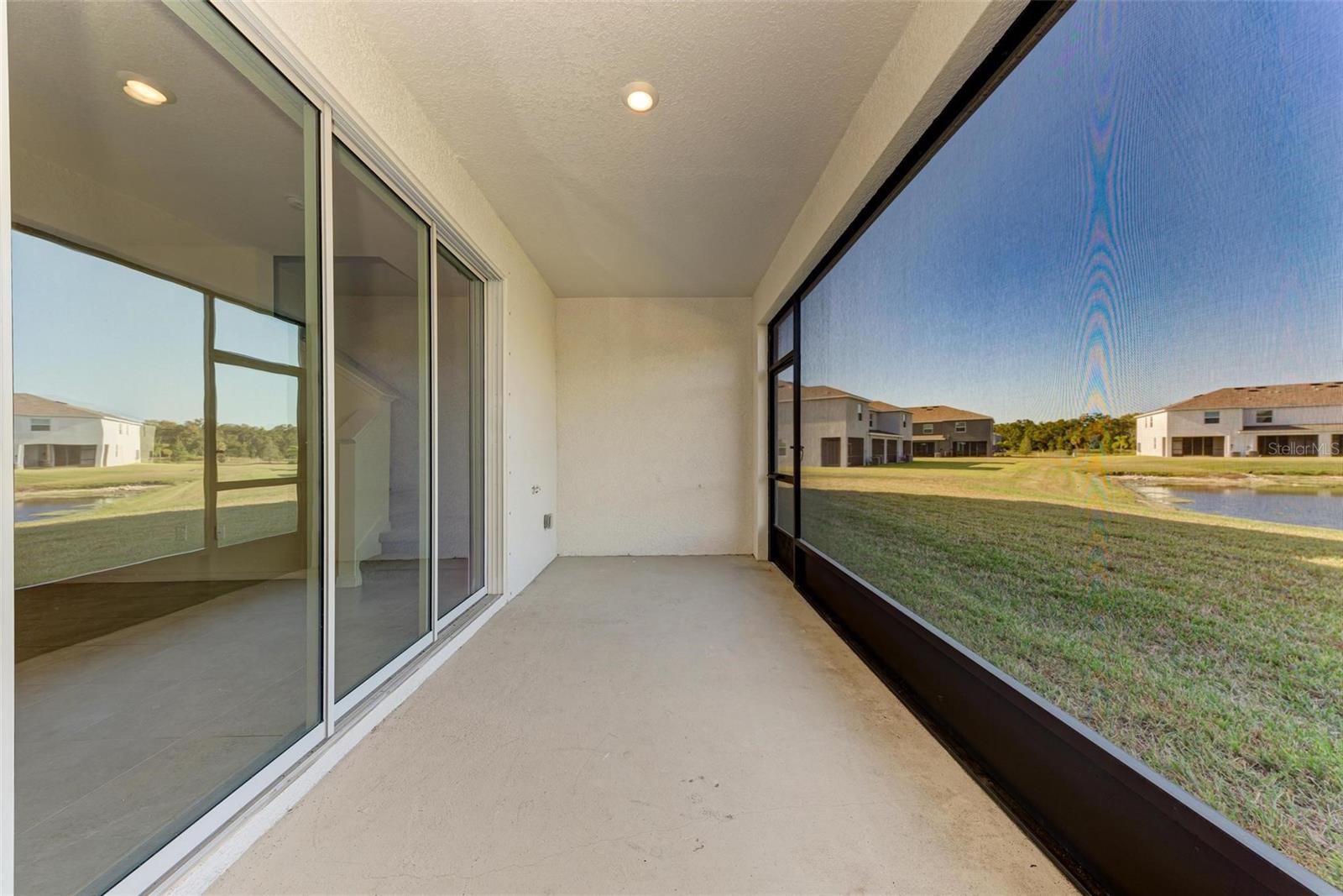 11427 PLANETREE PL, BRADENTON, FL, 34211