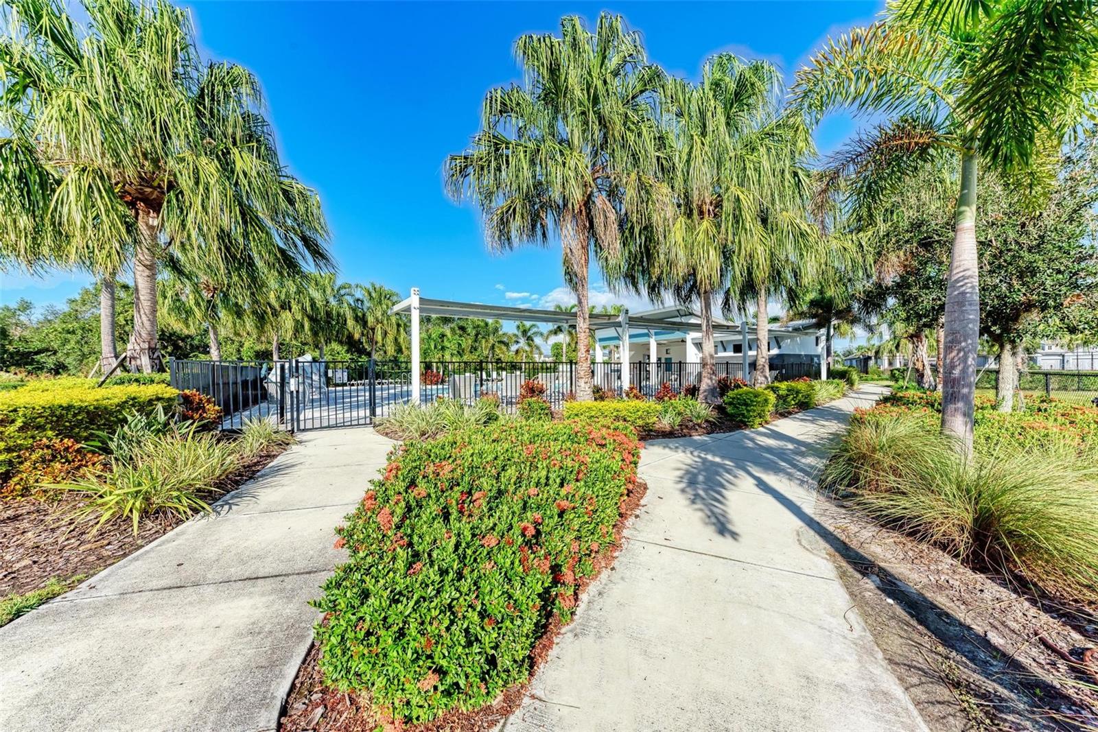 11427 PLANETREE PL, BRADENTON, FL, 34211