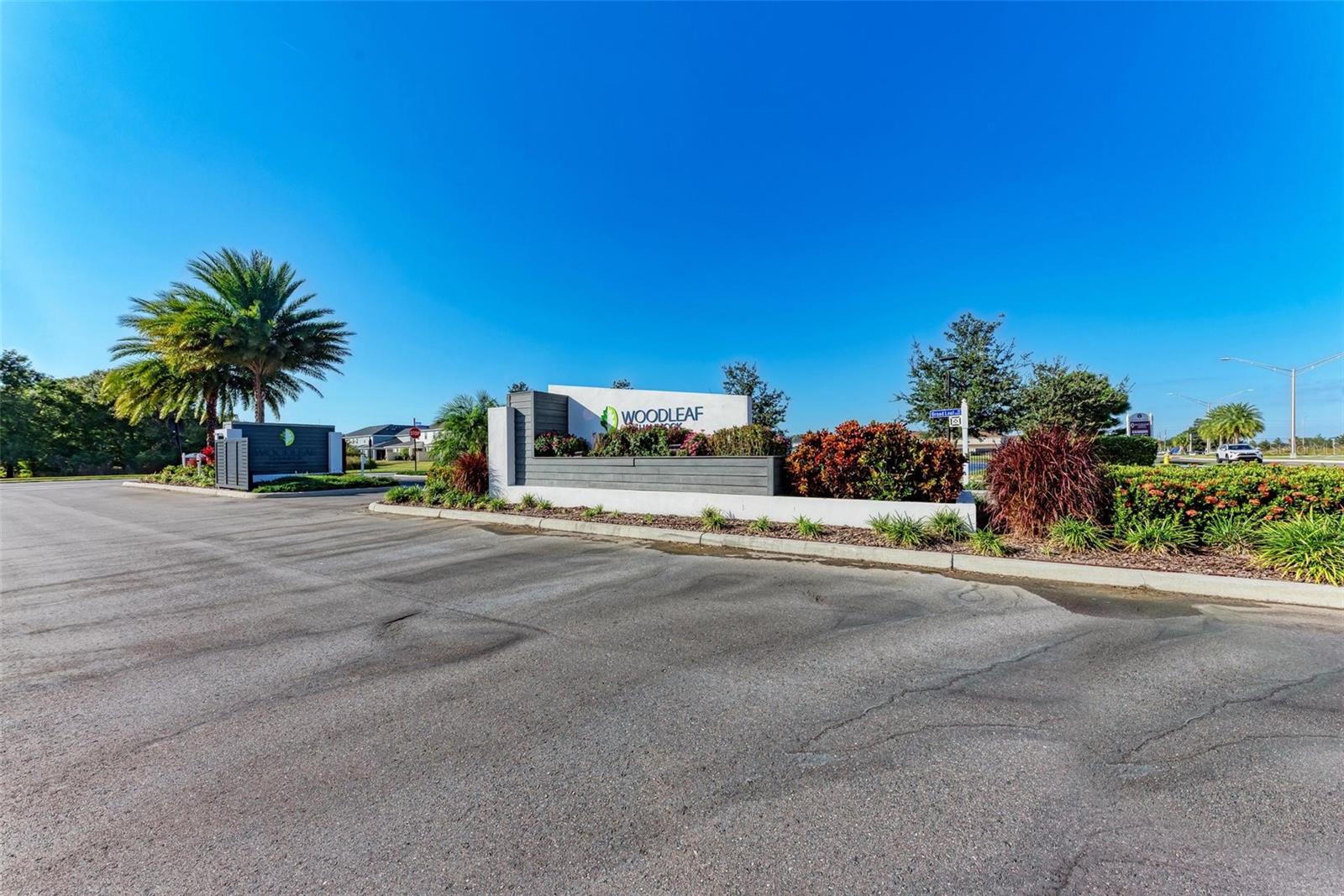 11427 PLANETREE PL, BRADENTON, FL, 34211