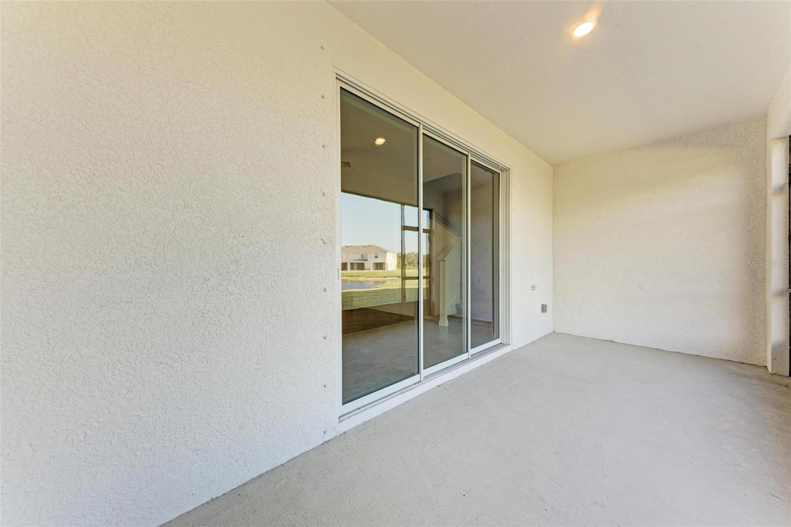 11427 PLANETREE PL, BRADENTON, FL, 34211