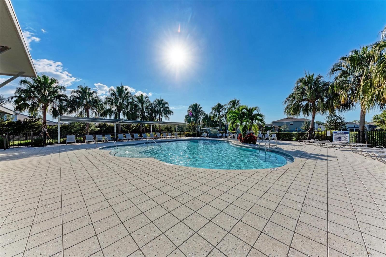 11427 PLANETREE PL, BRADENTON, FL, 34211