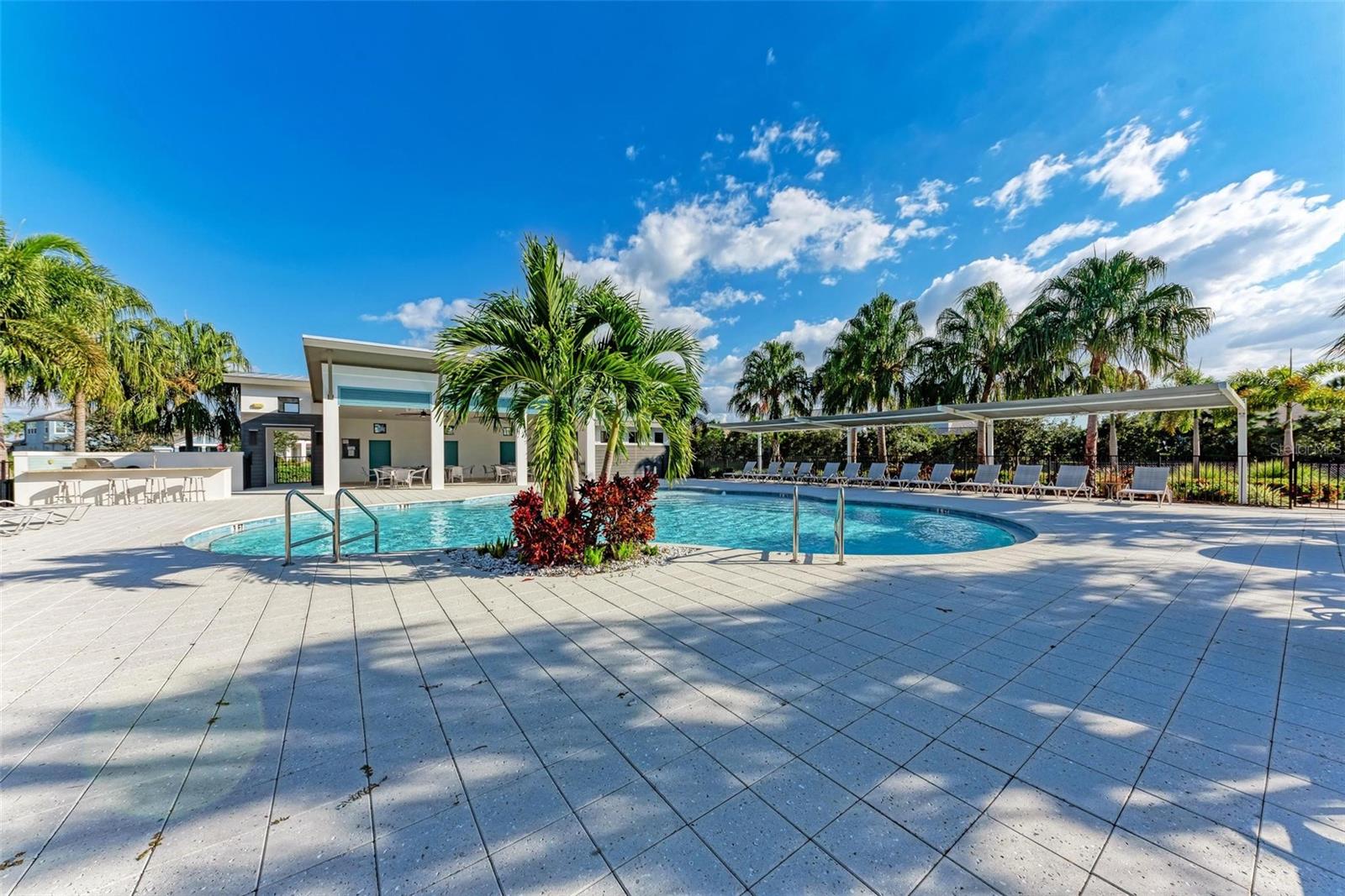 11427 PLANETREE PL, BRADENTON, FL, 34211