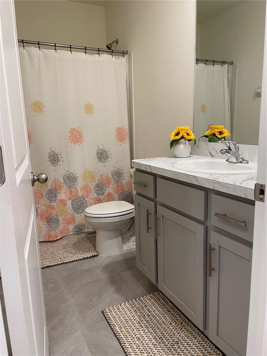 11427 PLANETREE PL, BRADENTON, FL, 34211