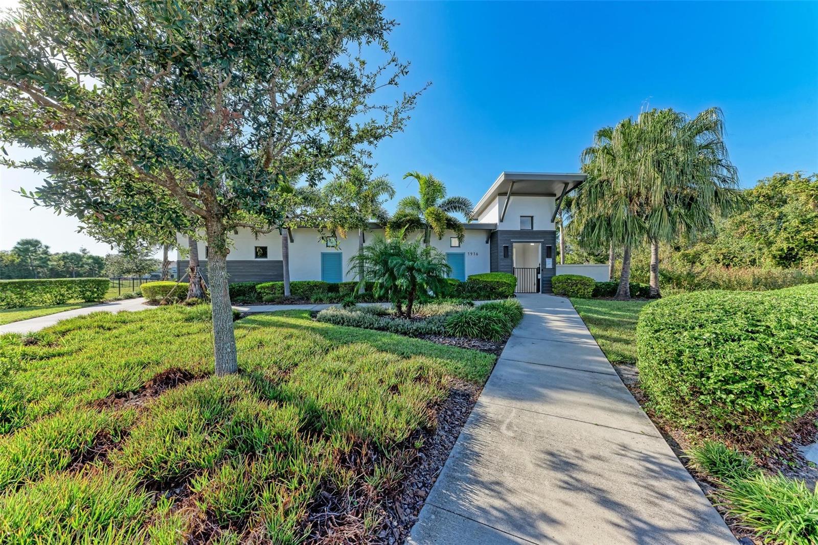 11427 PLANETREE PL, BRADENTON, FL, 34211