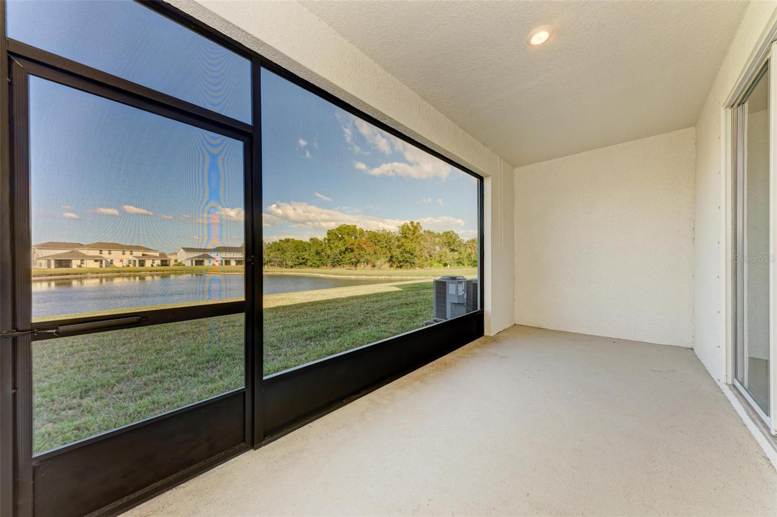 11427 PLANETREE PL, BRADENTON, FL, 34211