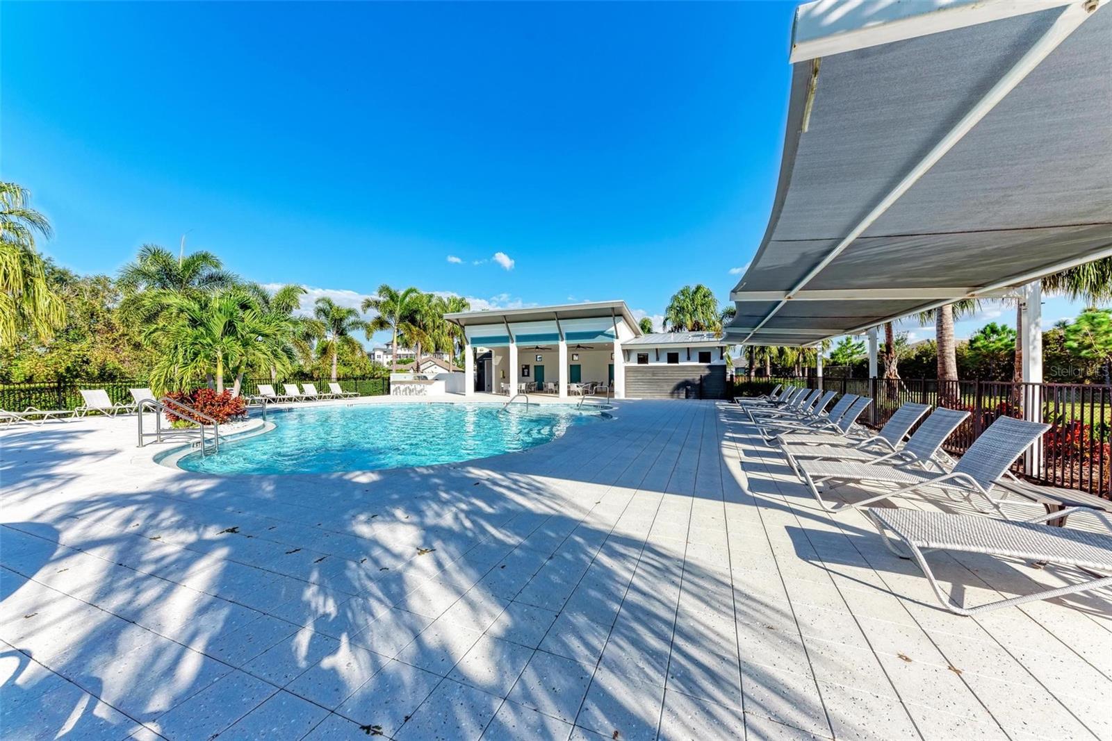 11427 PLANETREE PL, BRADENTON, FL, 34211