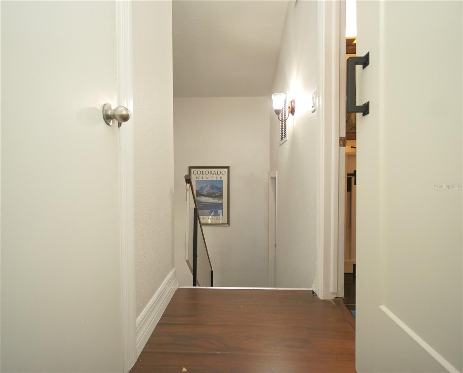 4515 LA CAPRI CT, TAMPA, FL, 33611