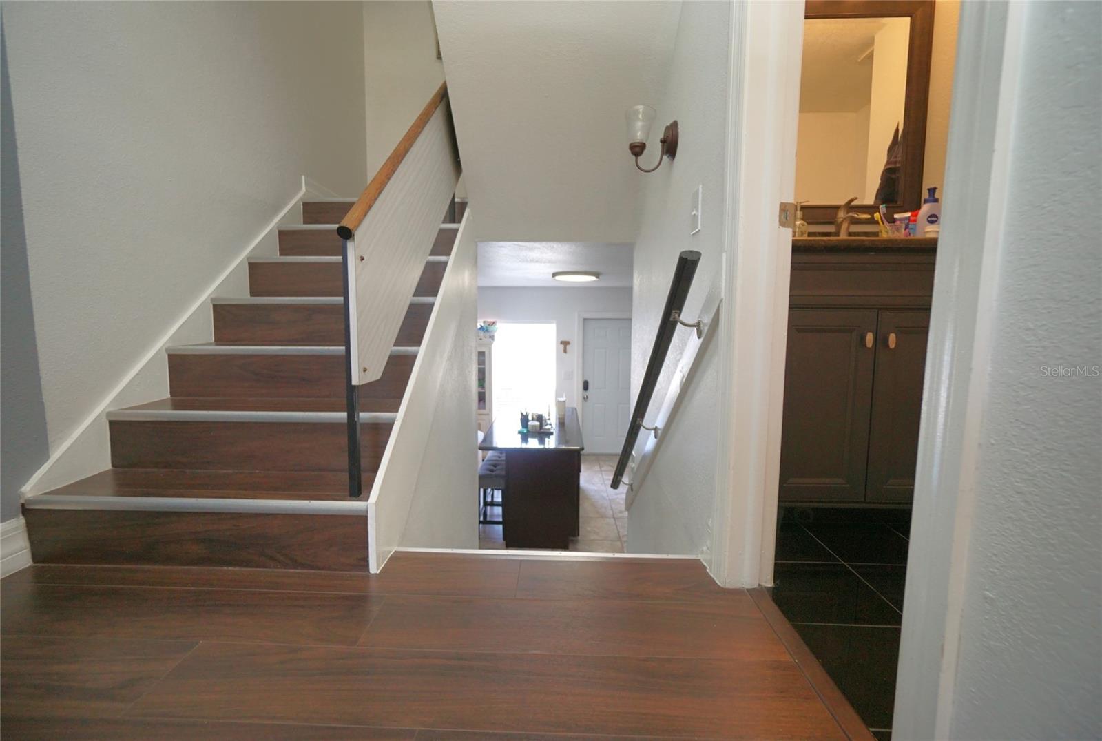 4515 LA CAPRI CT, TAMPA, FL, 33611